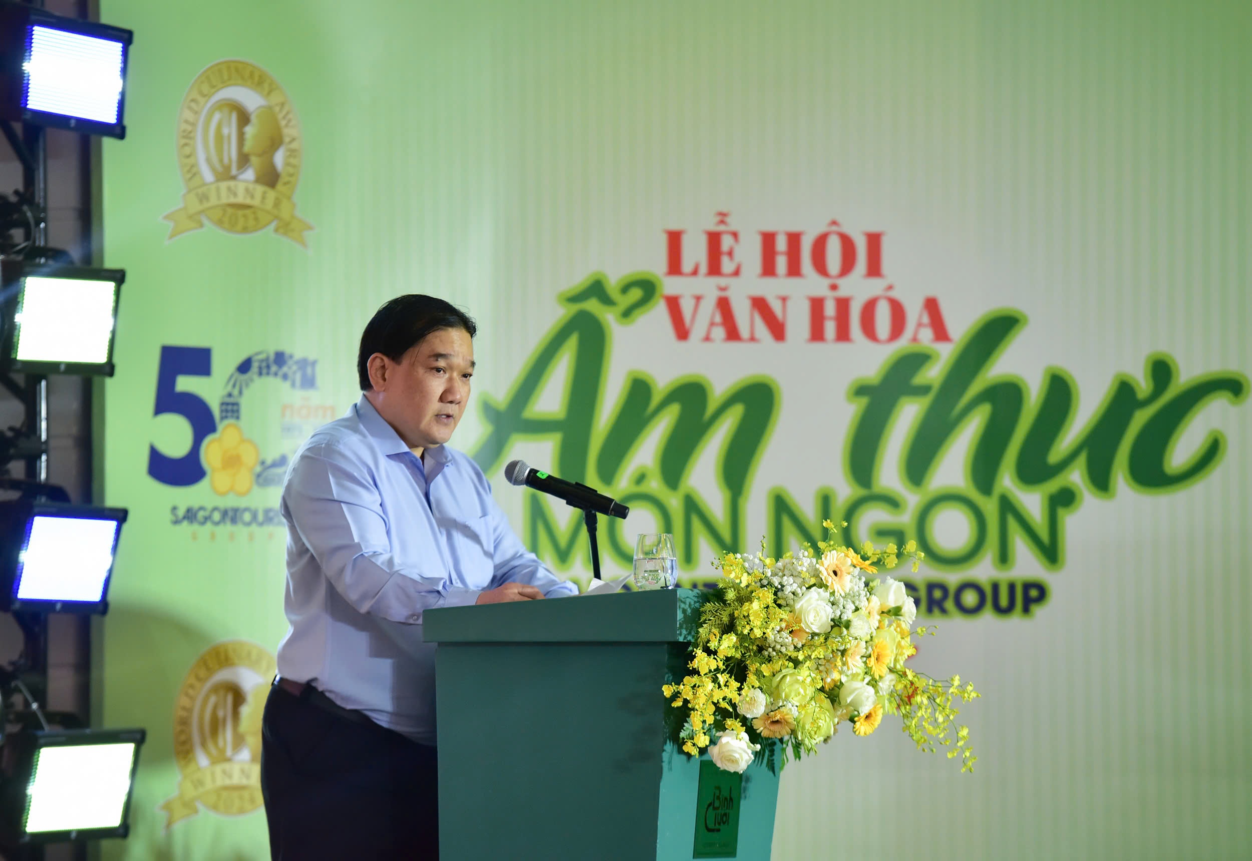 lễ hội ẩm thực ảnh 5 le hoi am thuc anh 5