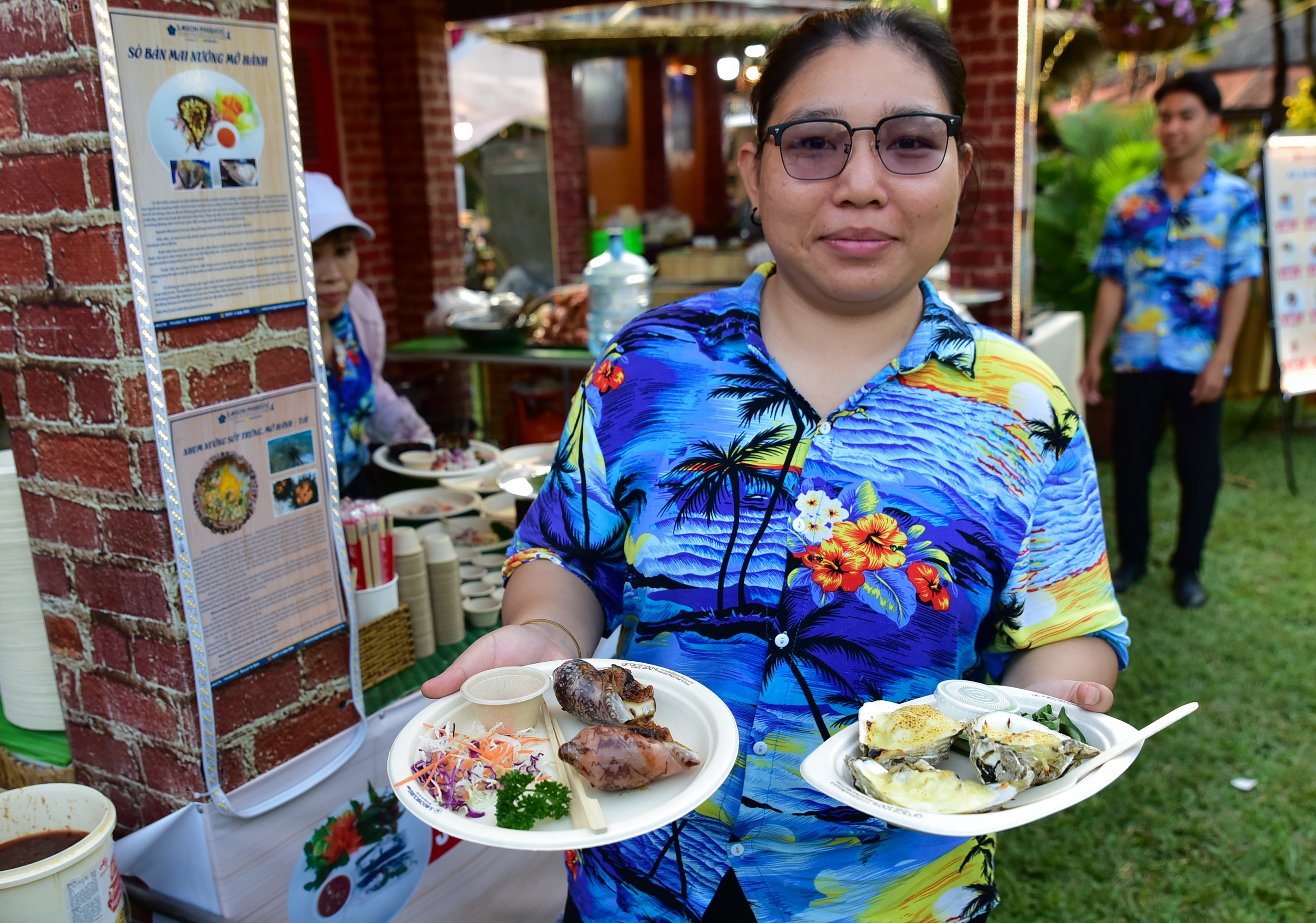 hon 600 mon an anh 12