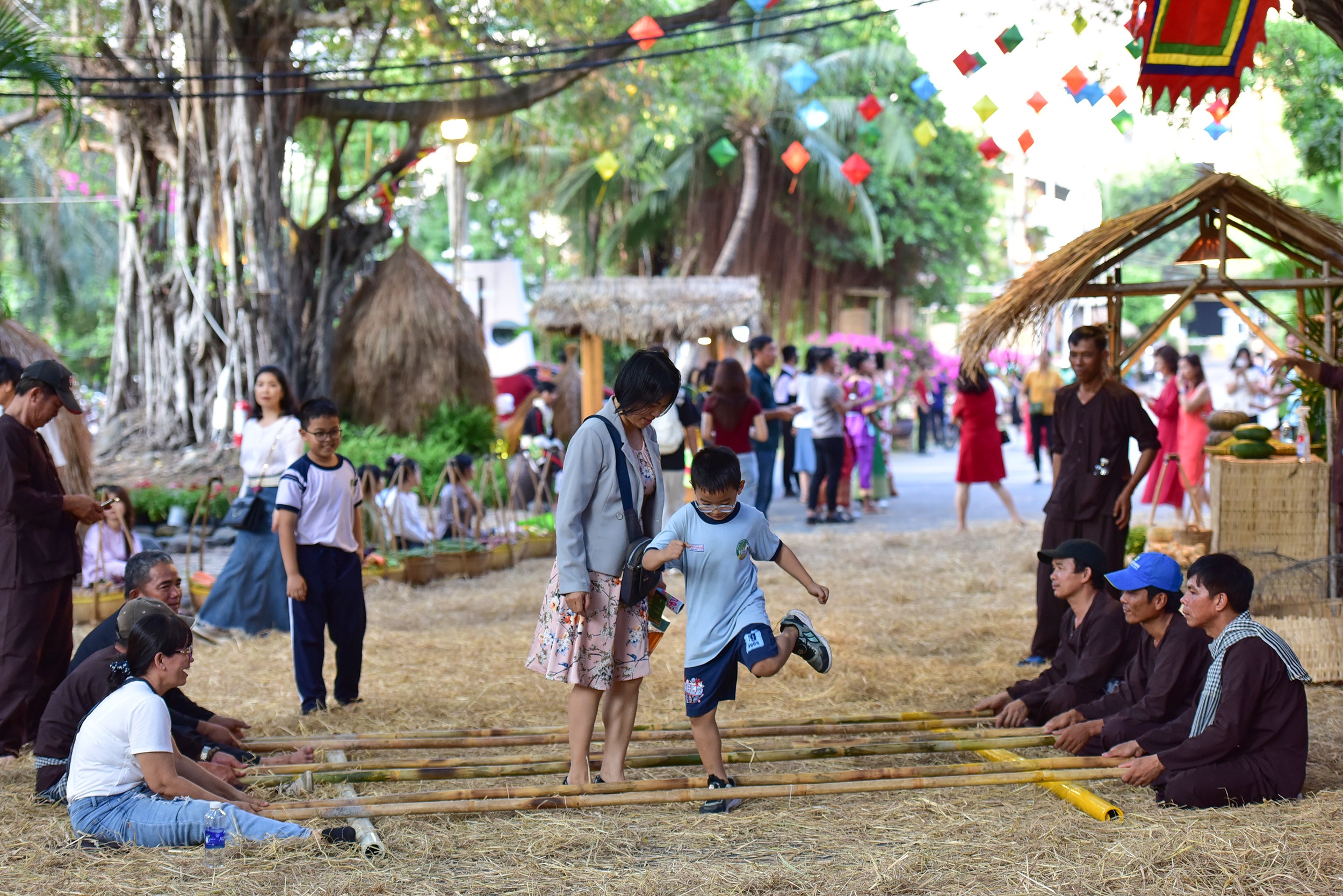 hon 600 mon an anh 17