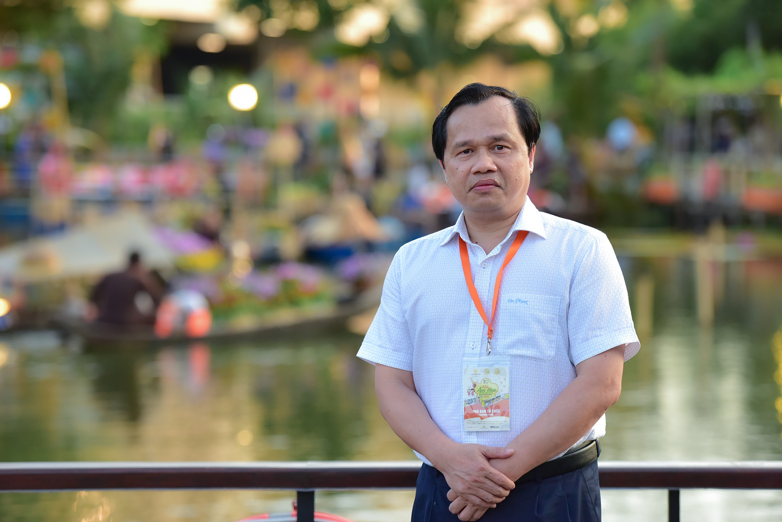 hon 600 mon an anh 23