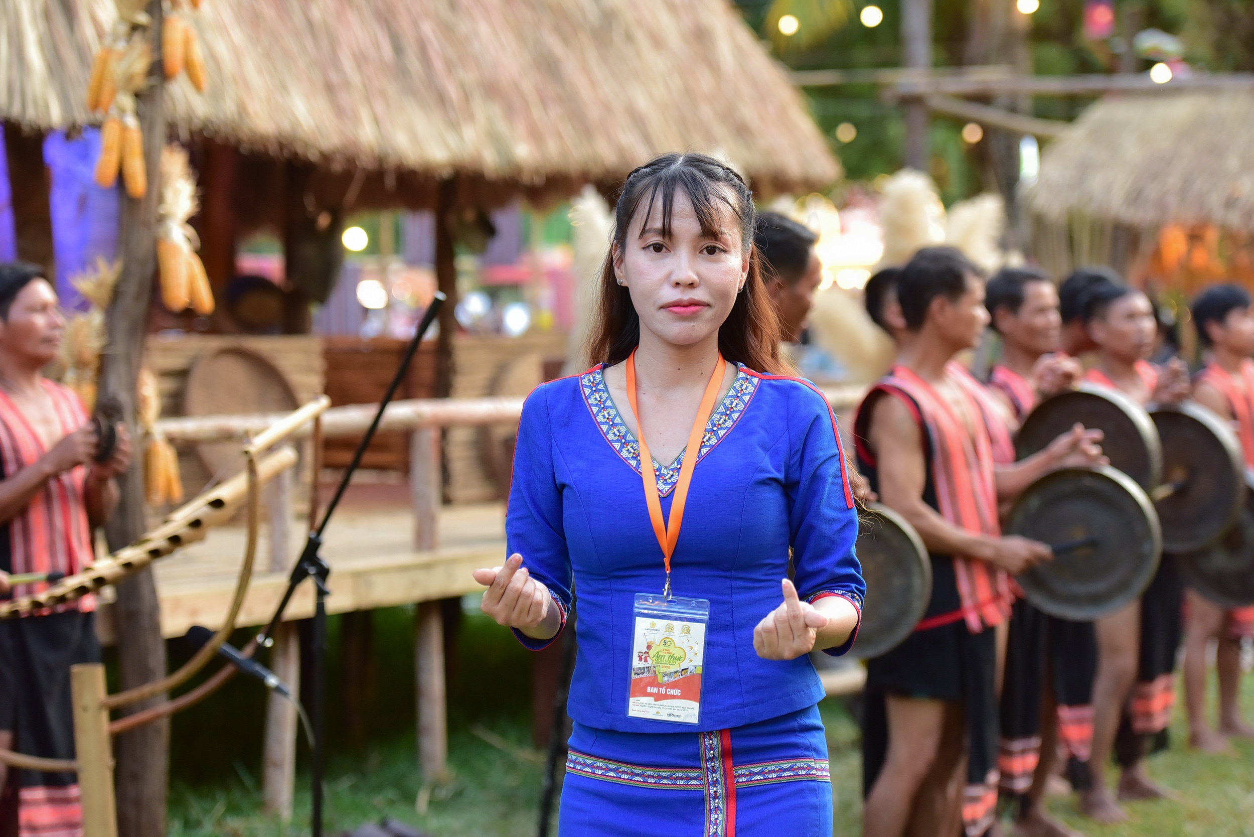 hon 600 mon an anh 13