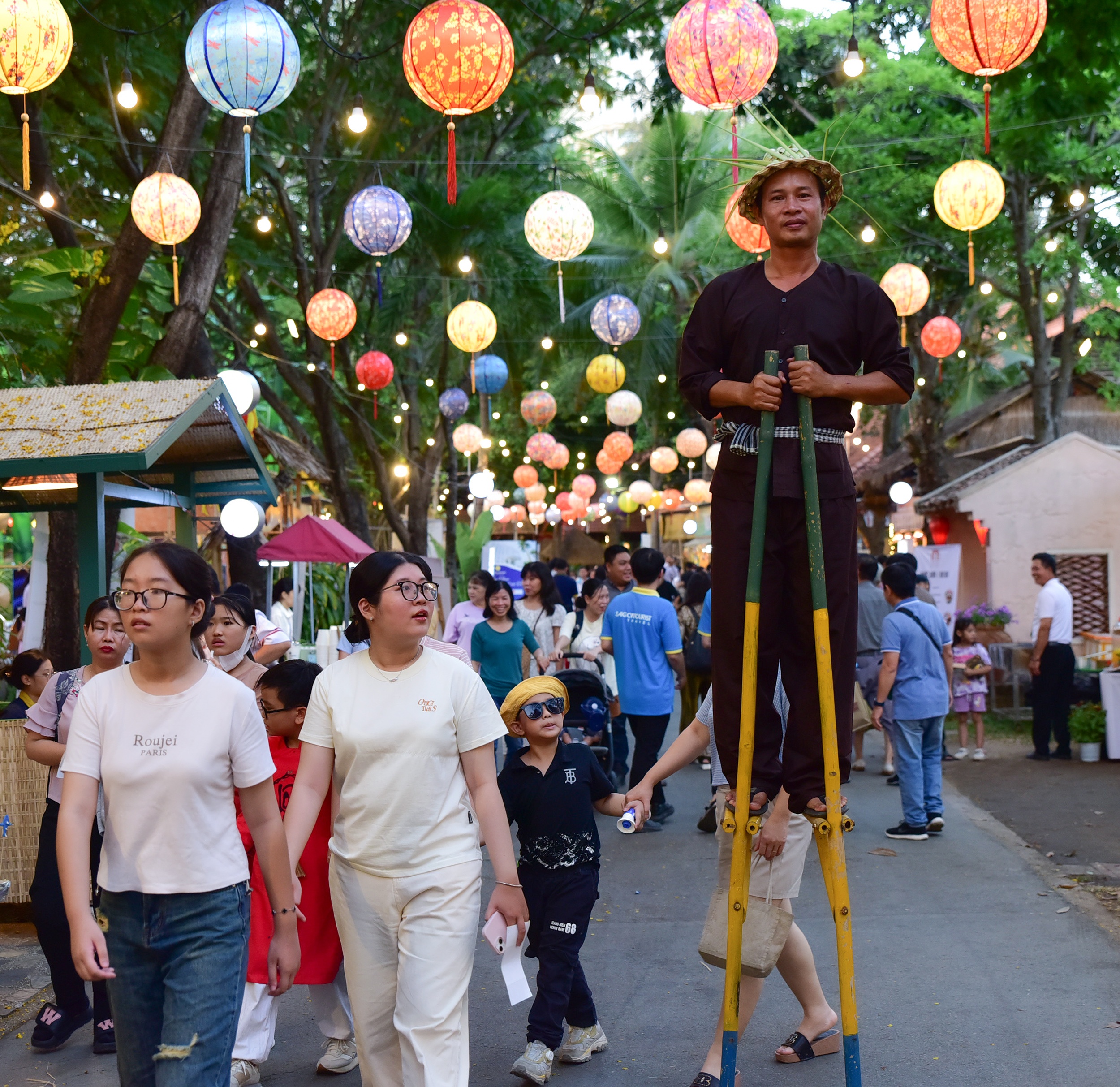 hon 600 mon an anh 22