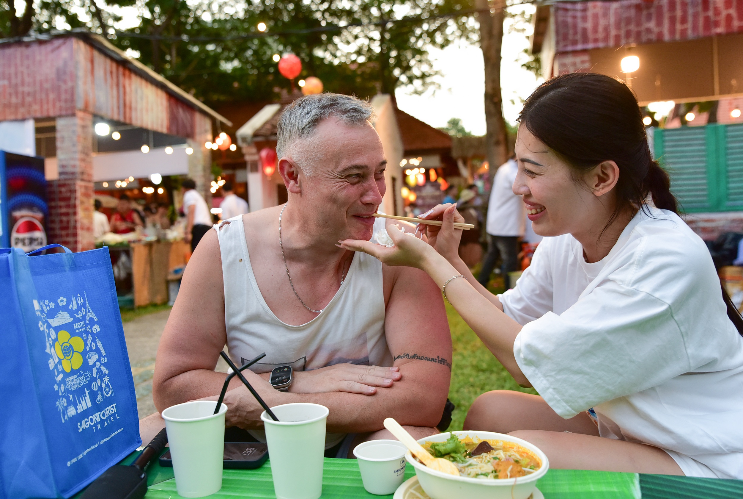 hon 600 mon an anh 2