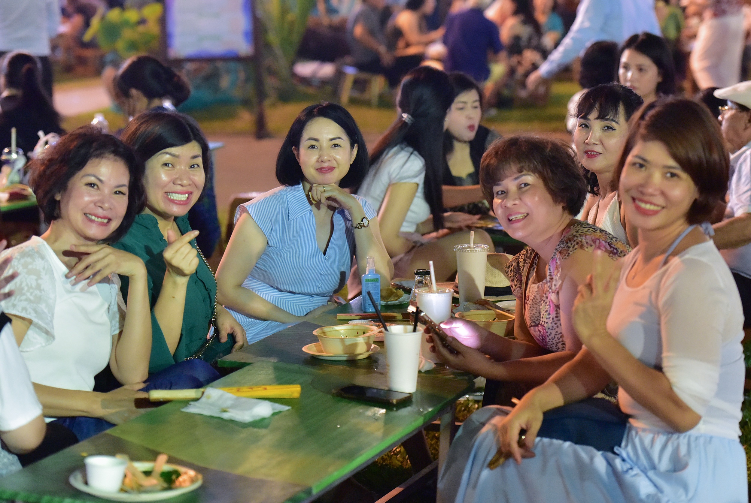 hon 600 mon an anh 4