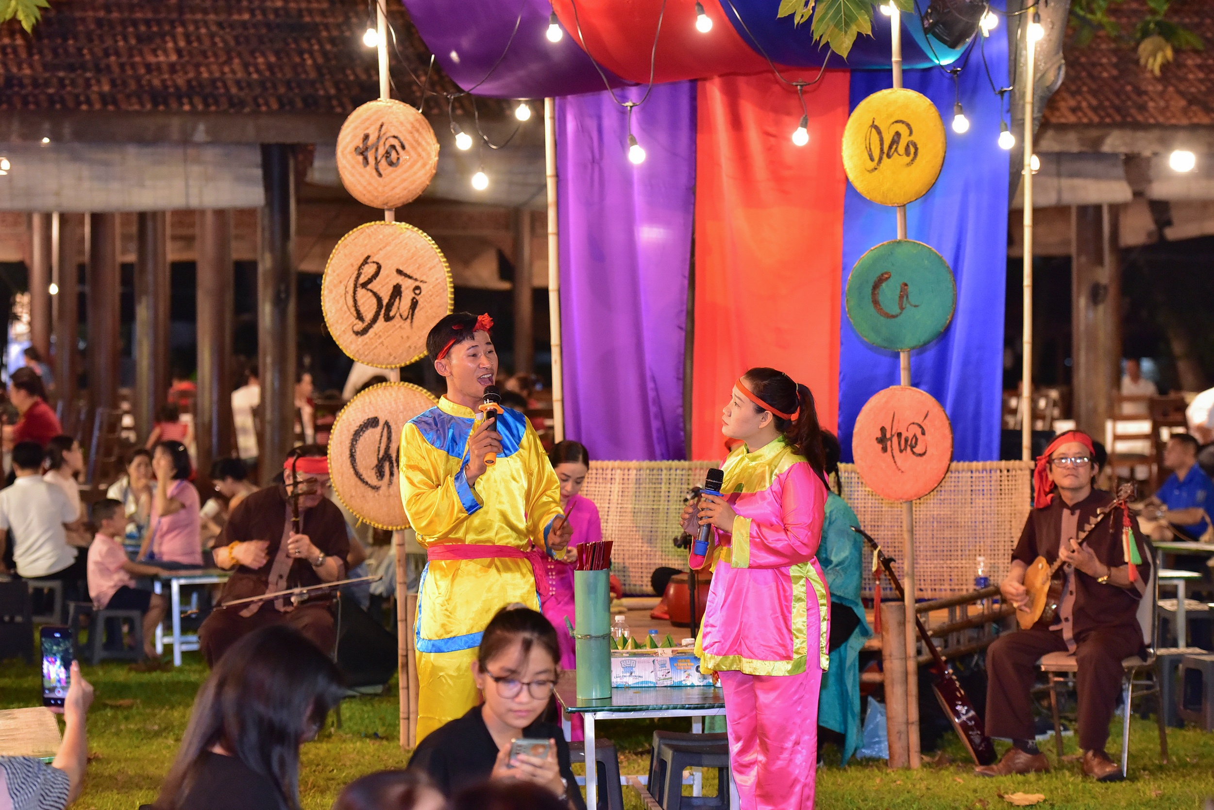 hon 600 mon an anh 21