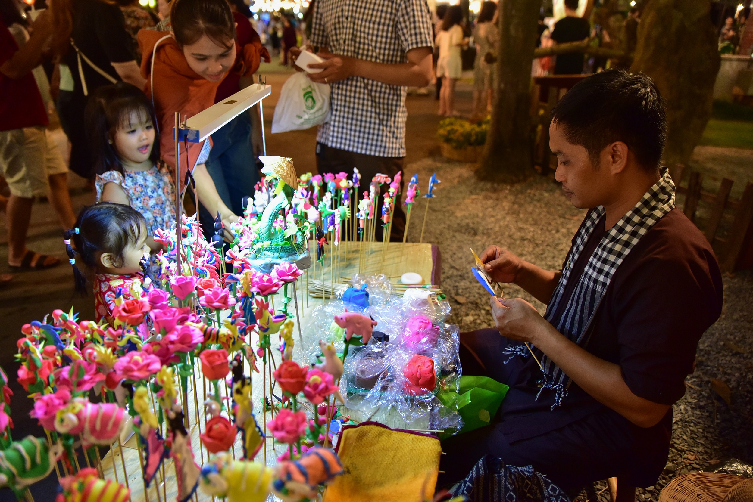 hon 600 mon an anh 18