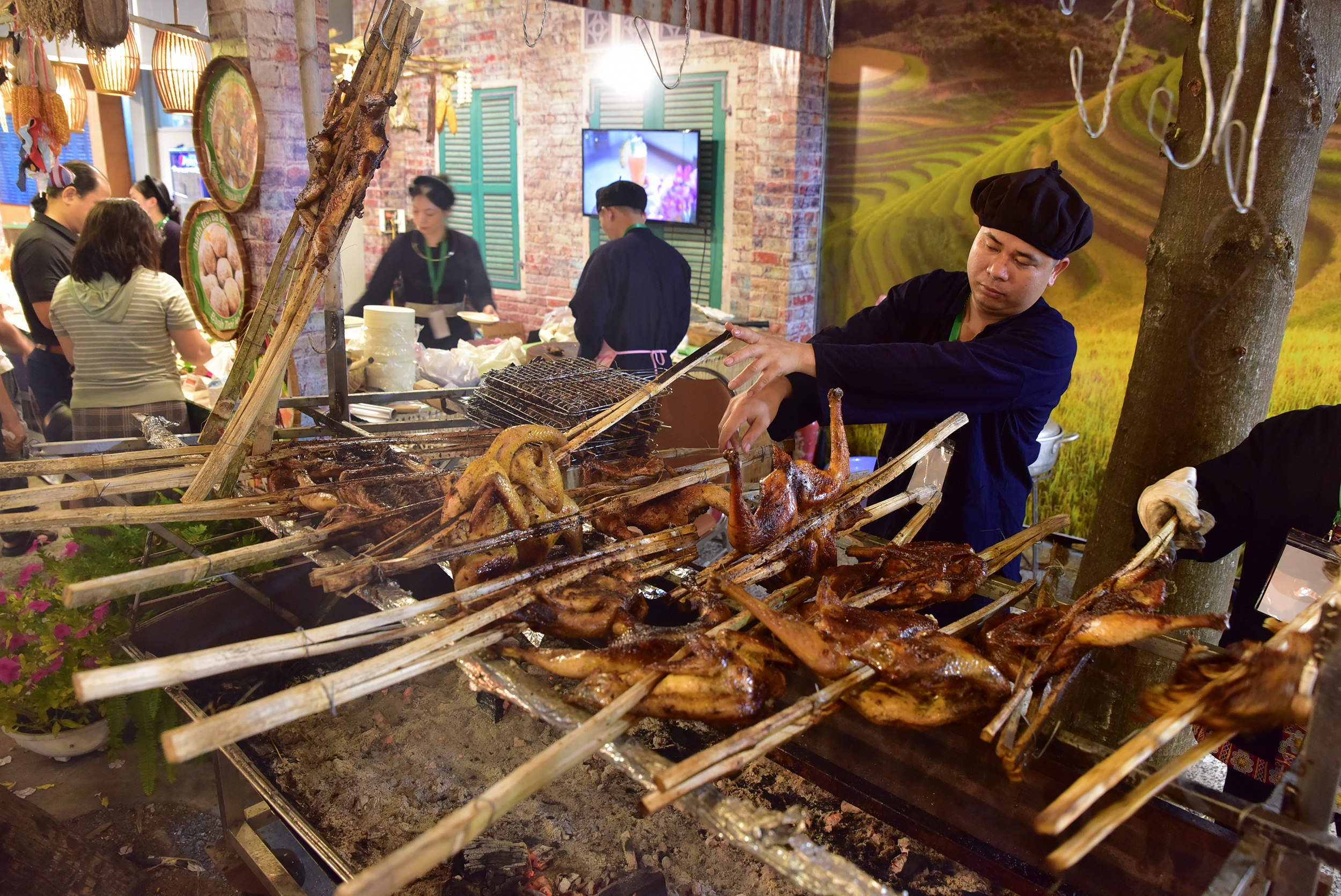 hon 600 mon an anh 6