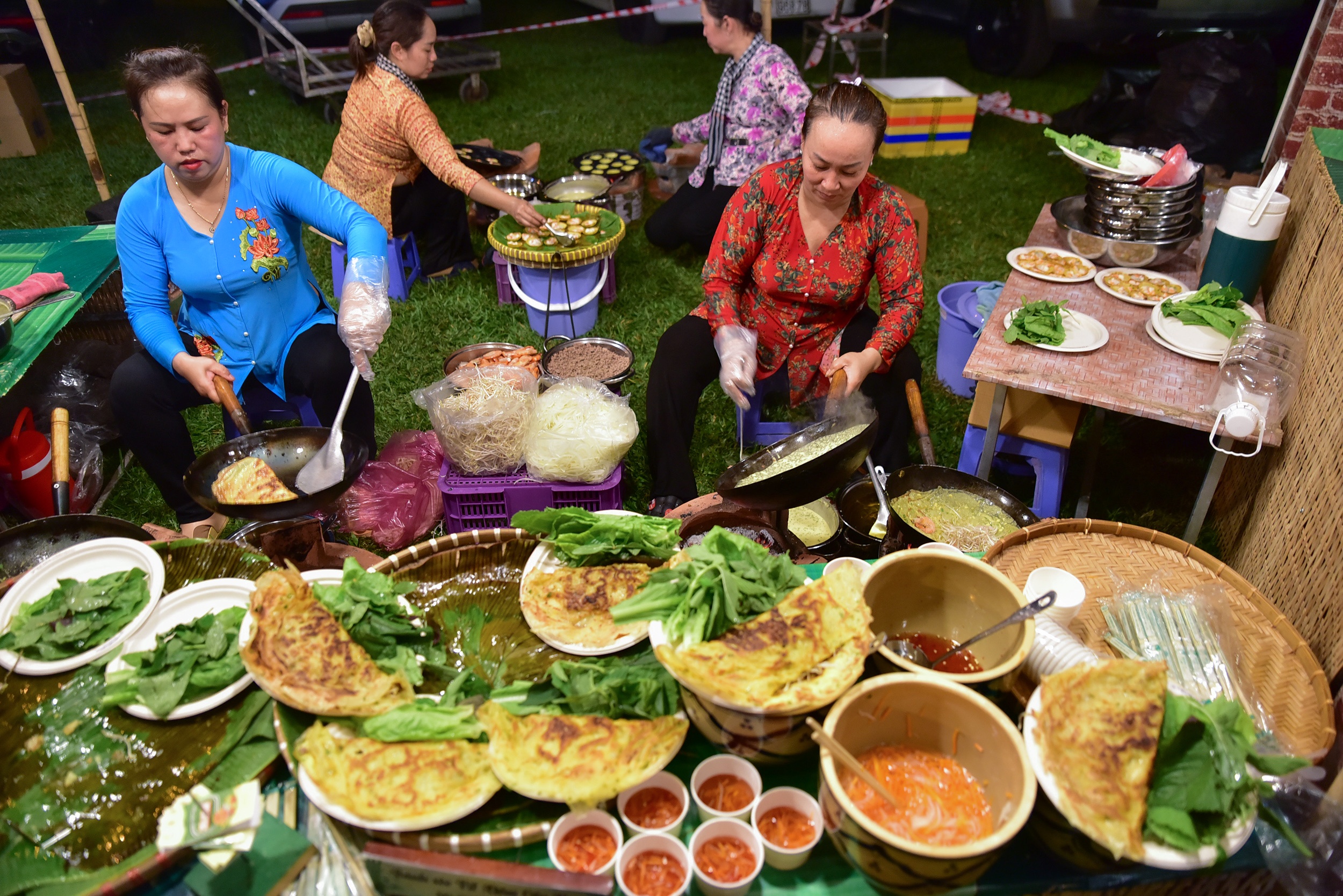 hon 600 mon an anh 10