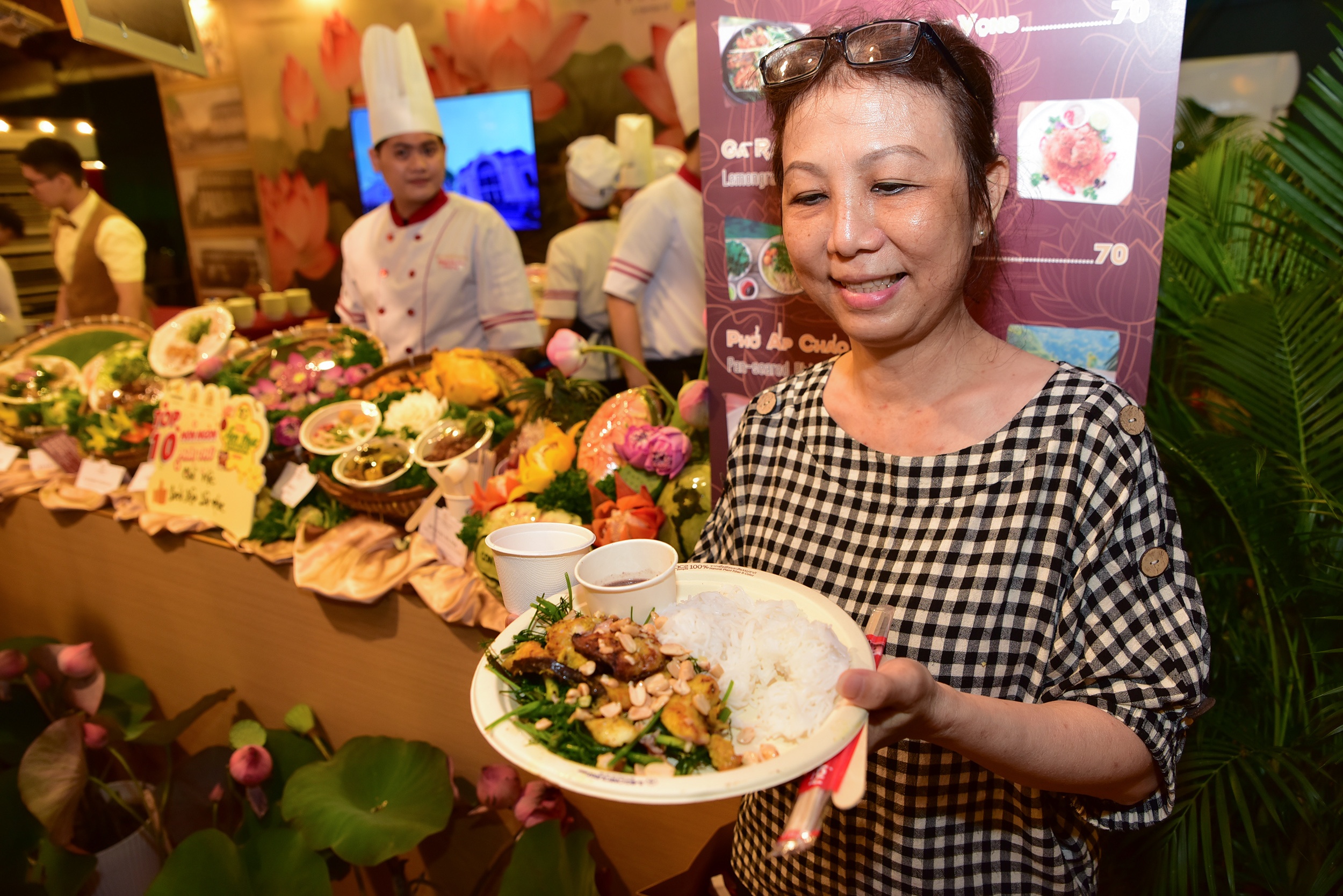 hon 600 mon an anh 7