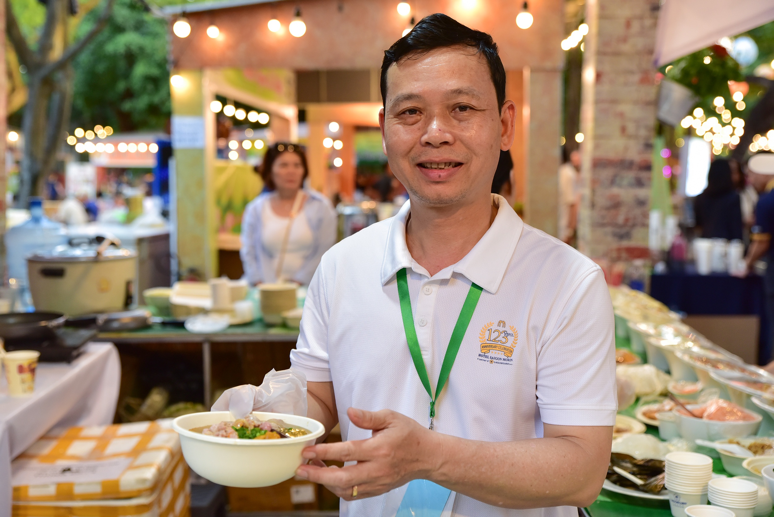 hon 600 mon an anh 9