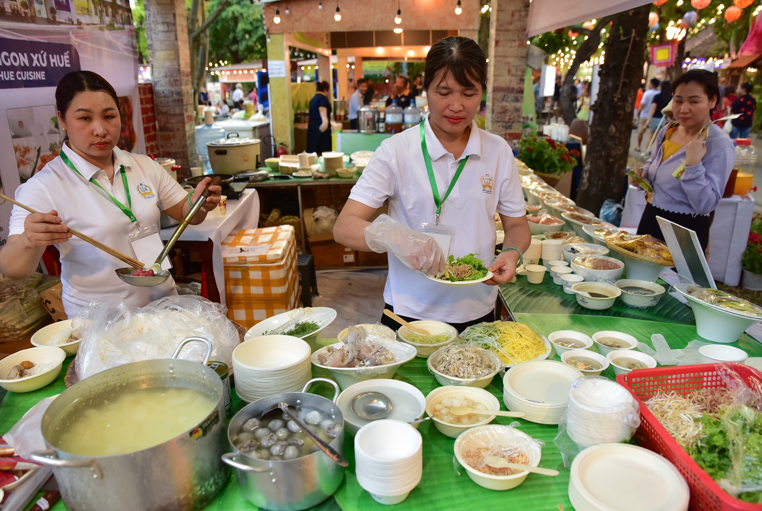 hon 600 mon an anh 8