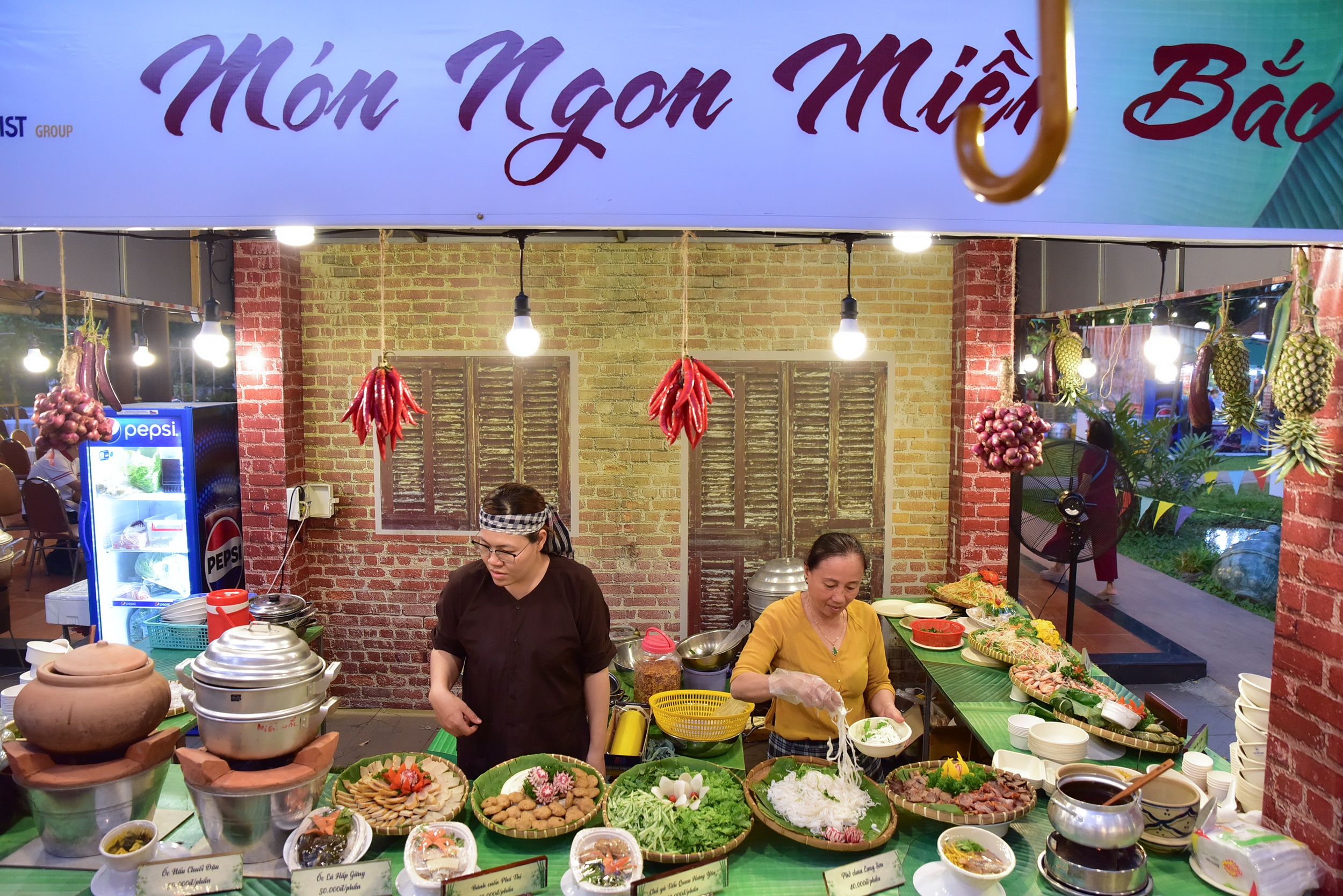 hon 600 mon an anh 5