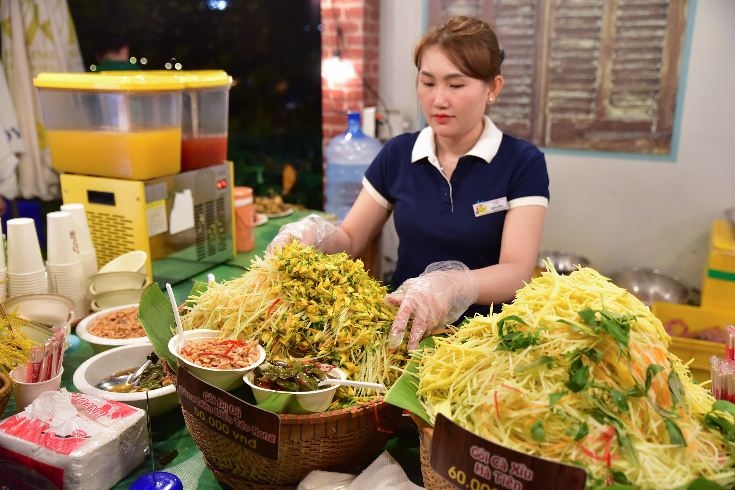 hon 600 mon an anh 11