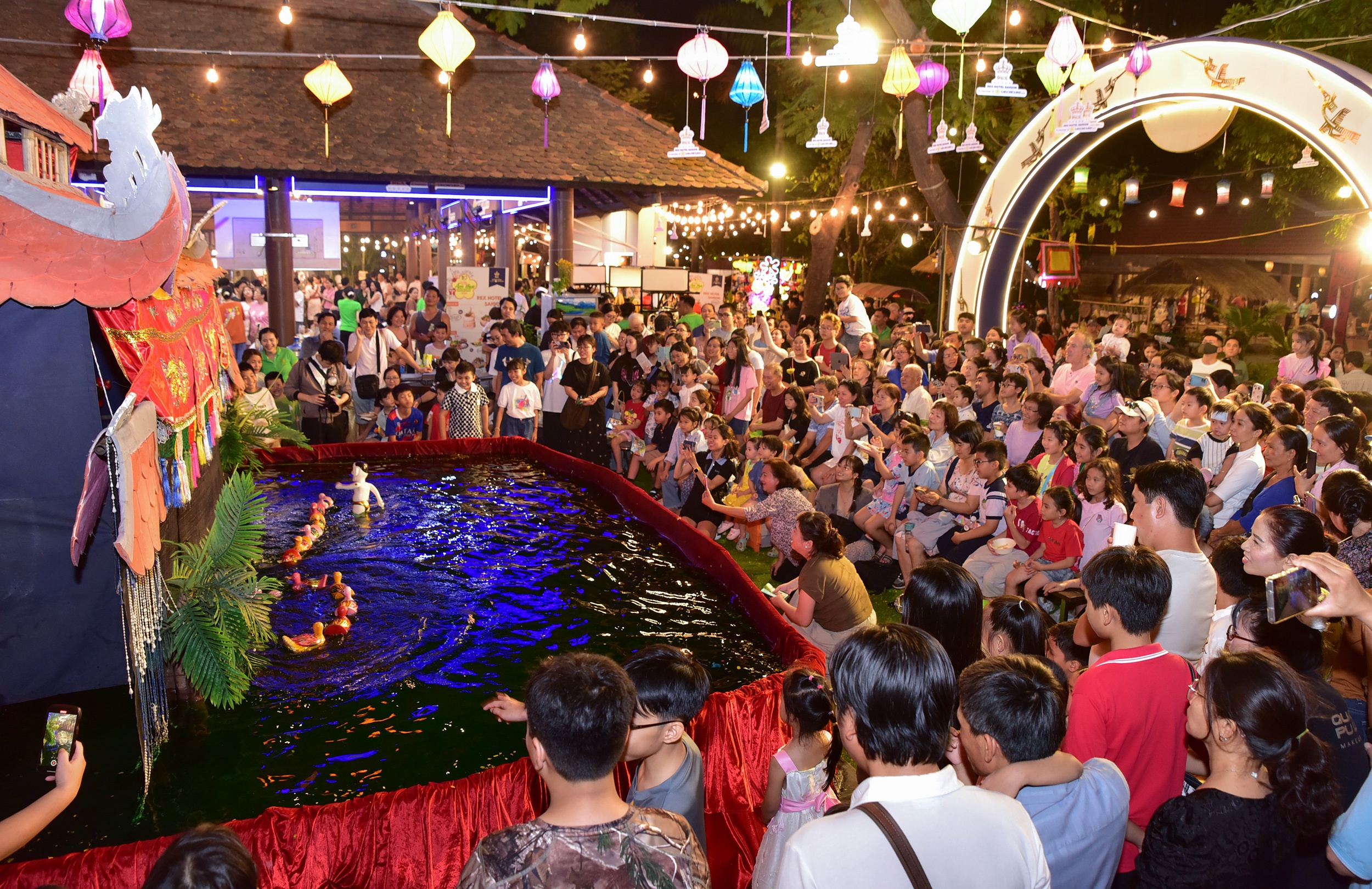 hon 600 mon an anh 20