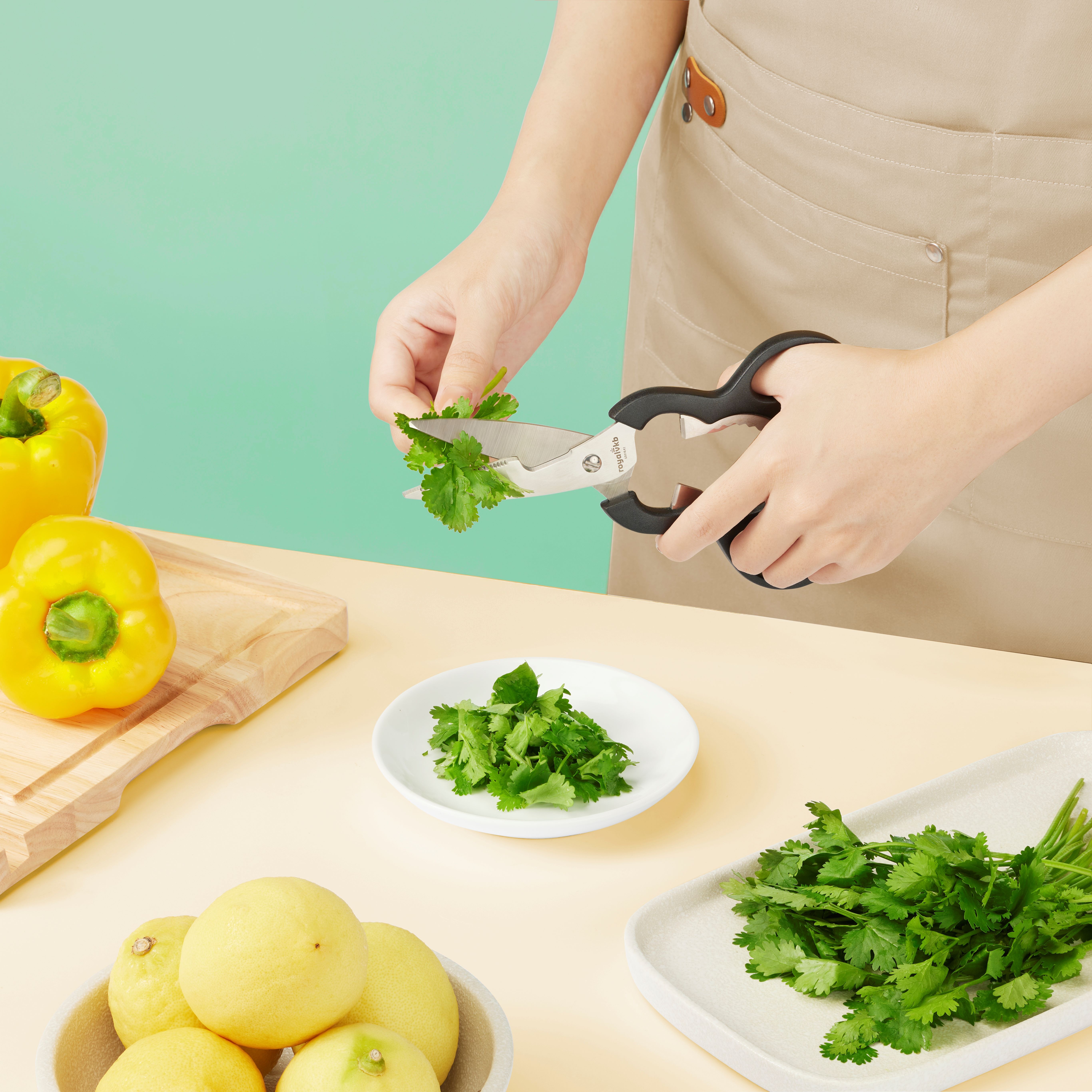 Saigon Co.op ảnh 3 Saigon Co.op anh 3