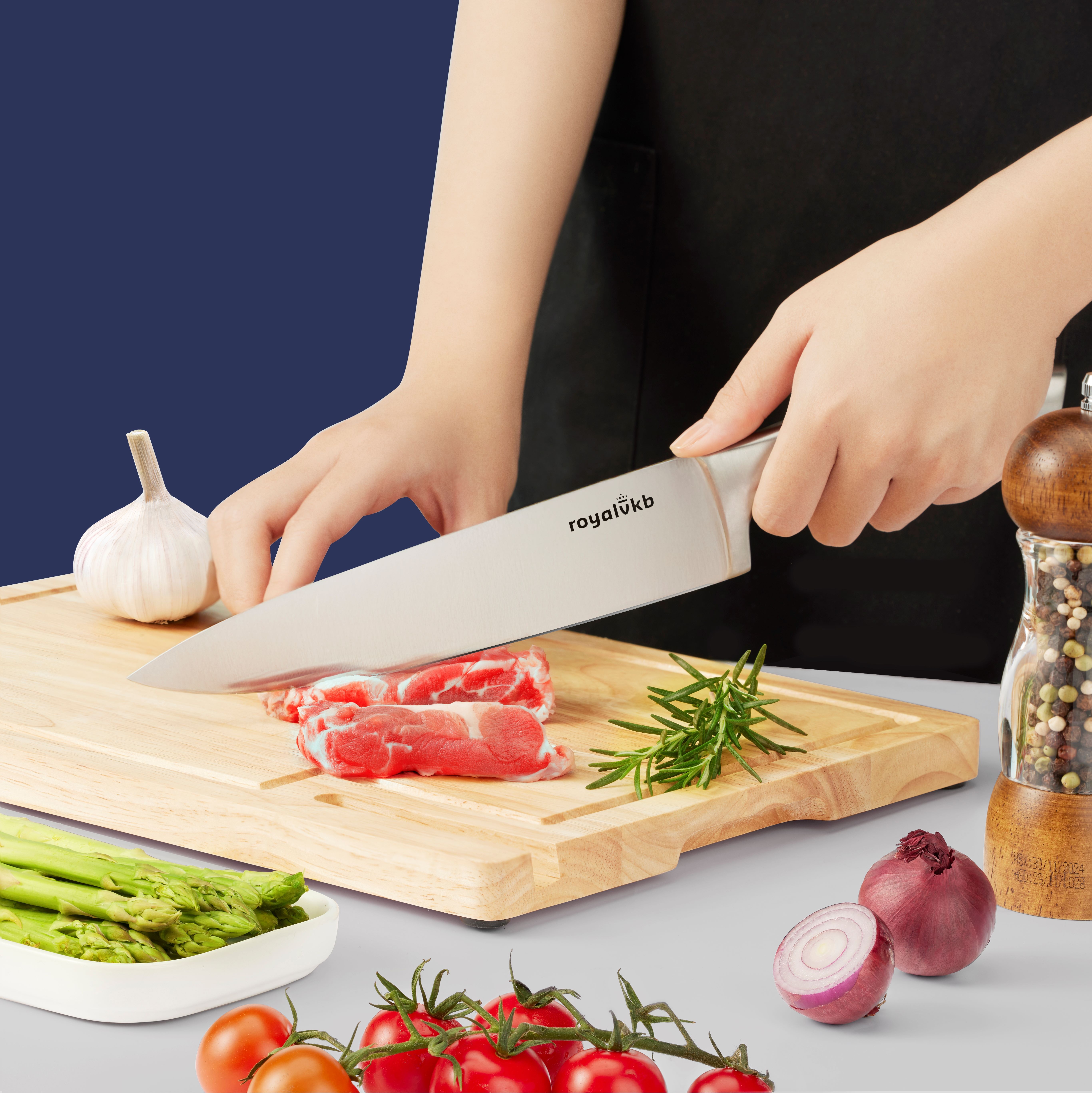 Saigon Co.op ảnh 2 Saigon Co.op anh 2