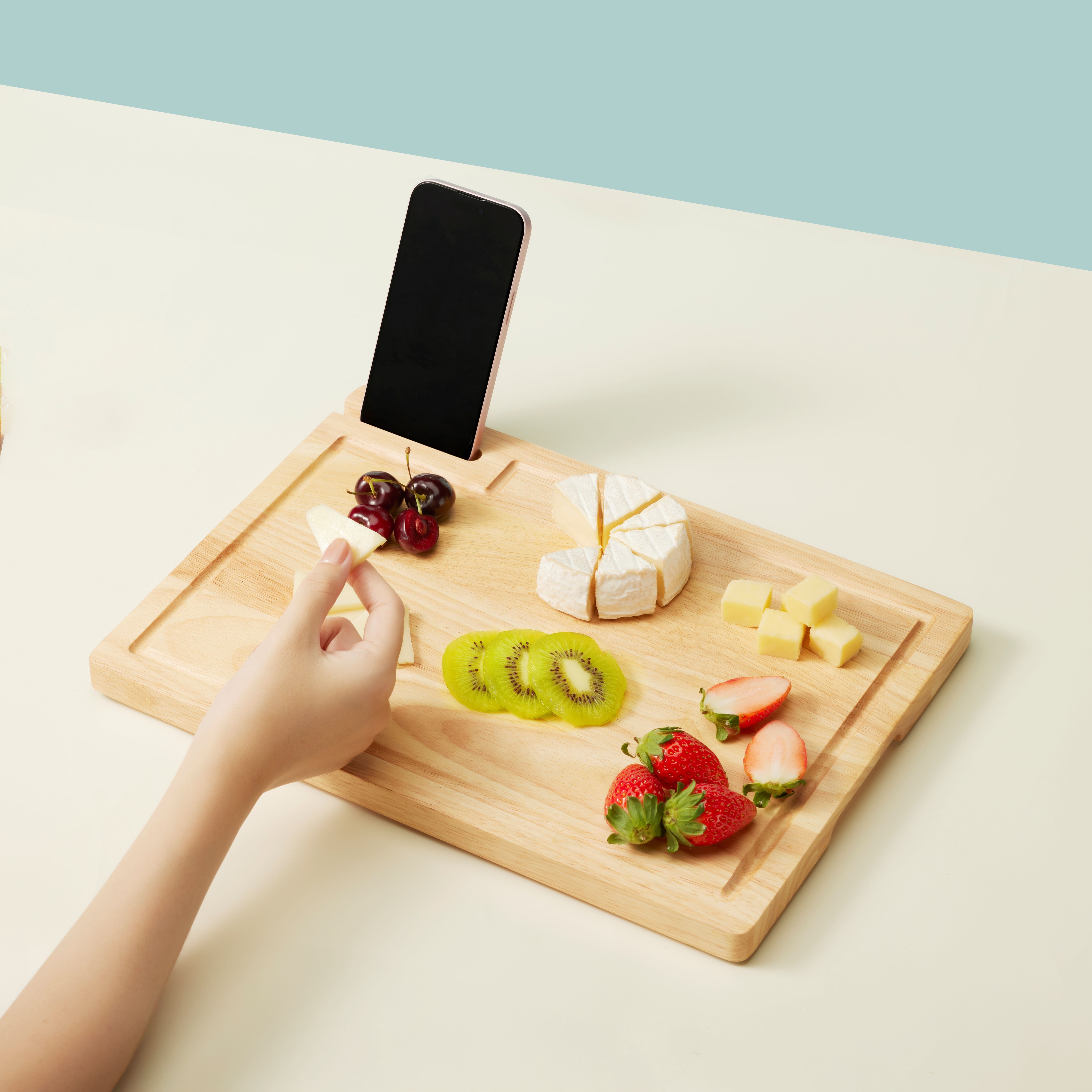 Saigon Co.op ảnh 5 Saigon Co.op anh 5