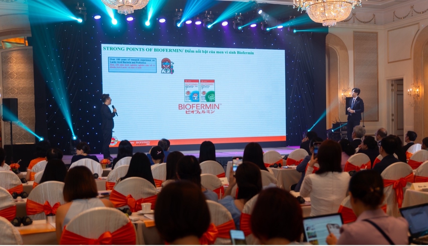 Biofermin anh 1