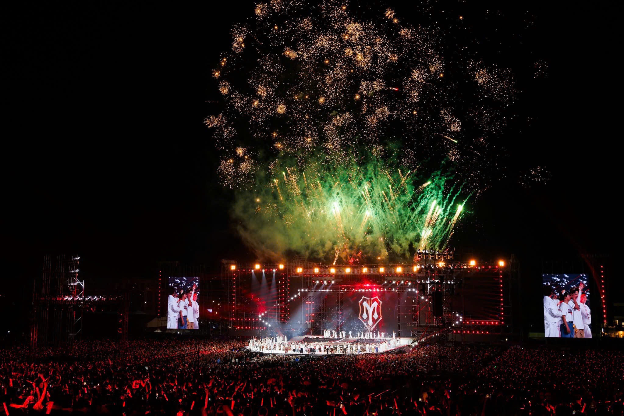 The Global City anh 12