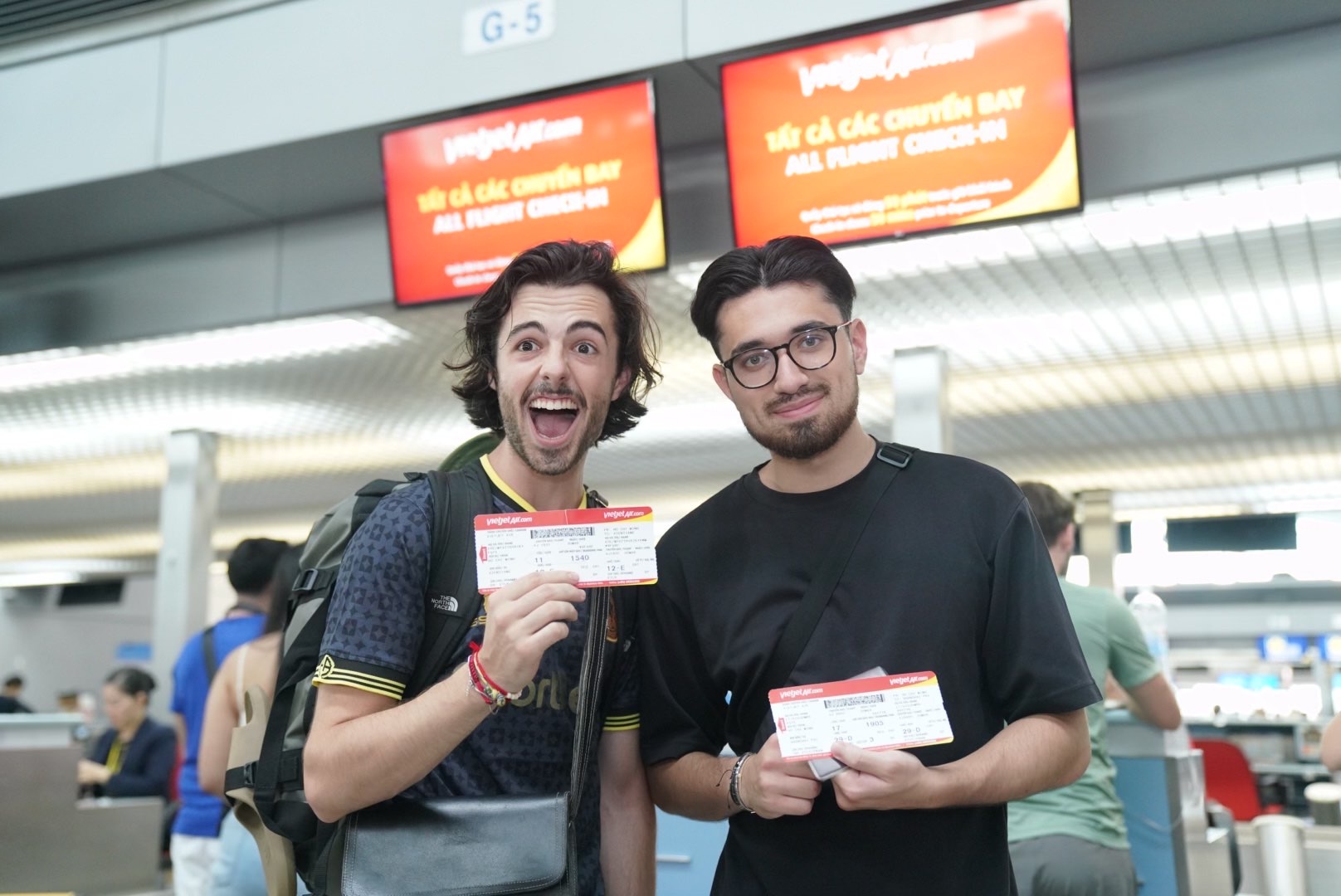 Vietjet, đường bay mới Vietjet ảnh 5 Vietjet, duong bay moi Vietjet anh 5