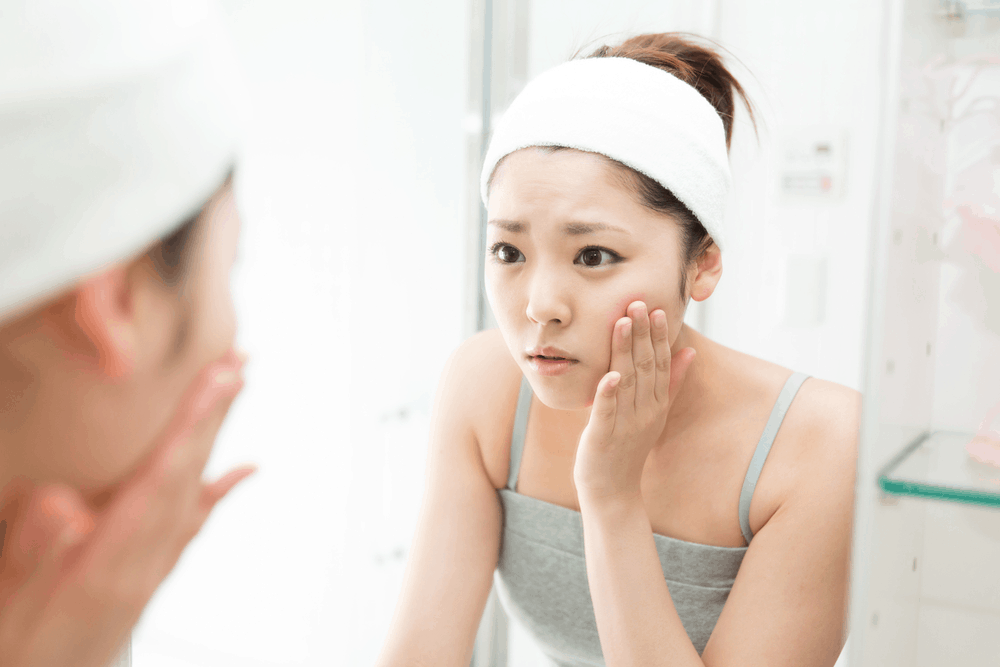Actidem Derma ảnh 1 Actidem Derma anh 1