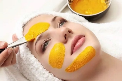 Actidem Derma ảnh 3 Actidem Derma anh 3