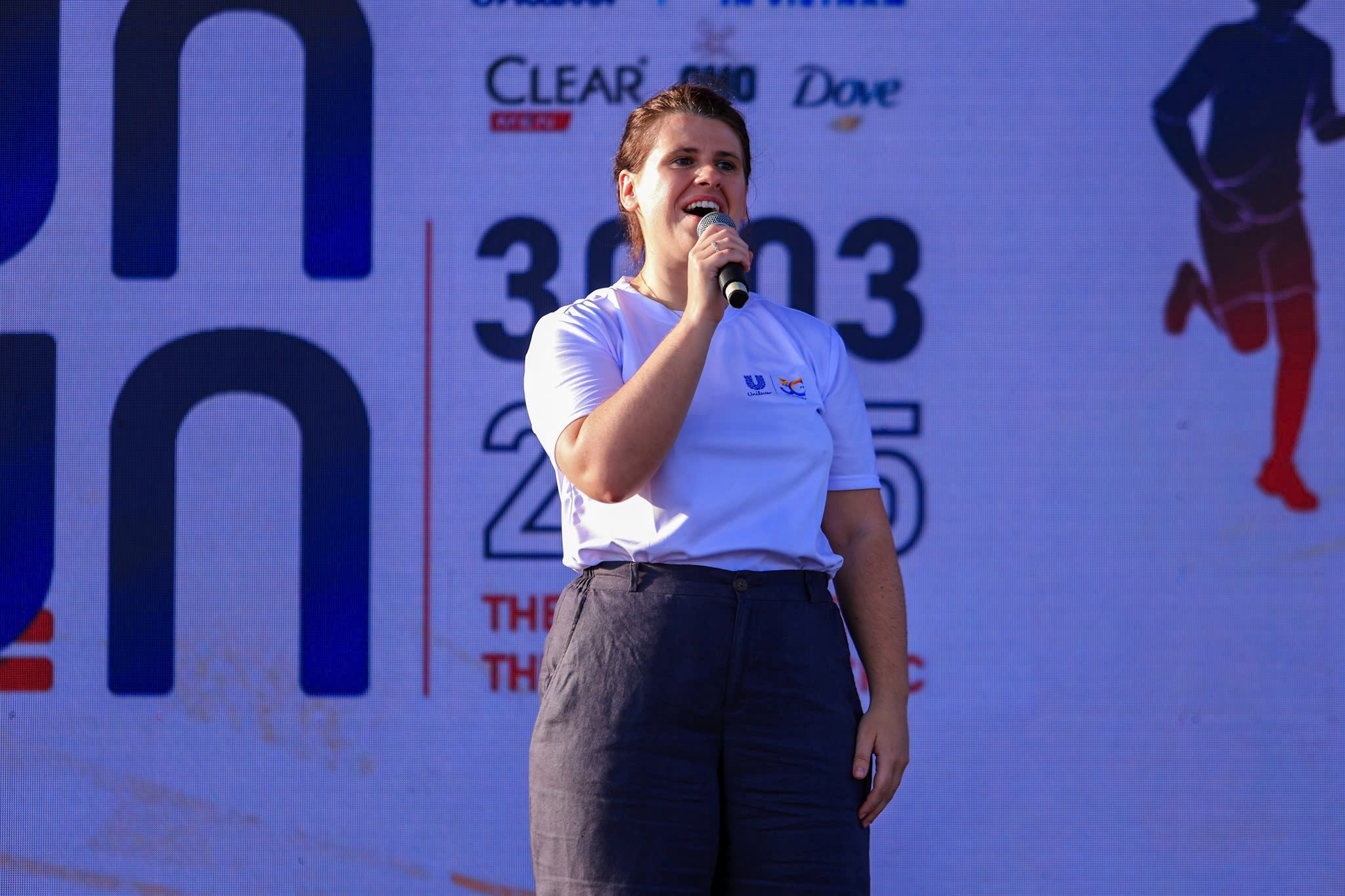 Unilever anh 1
