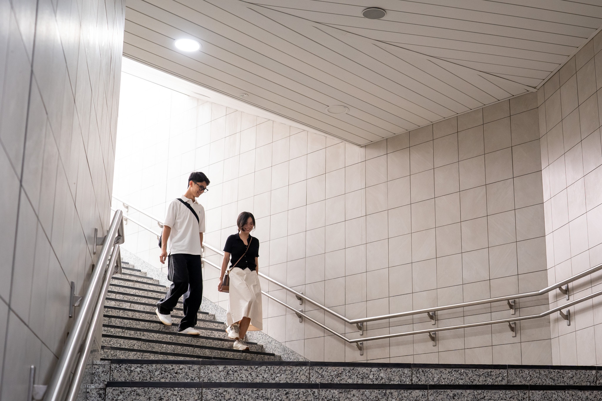 Metro so 1 anh 2