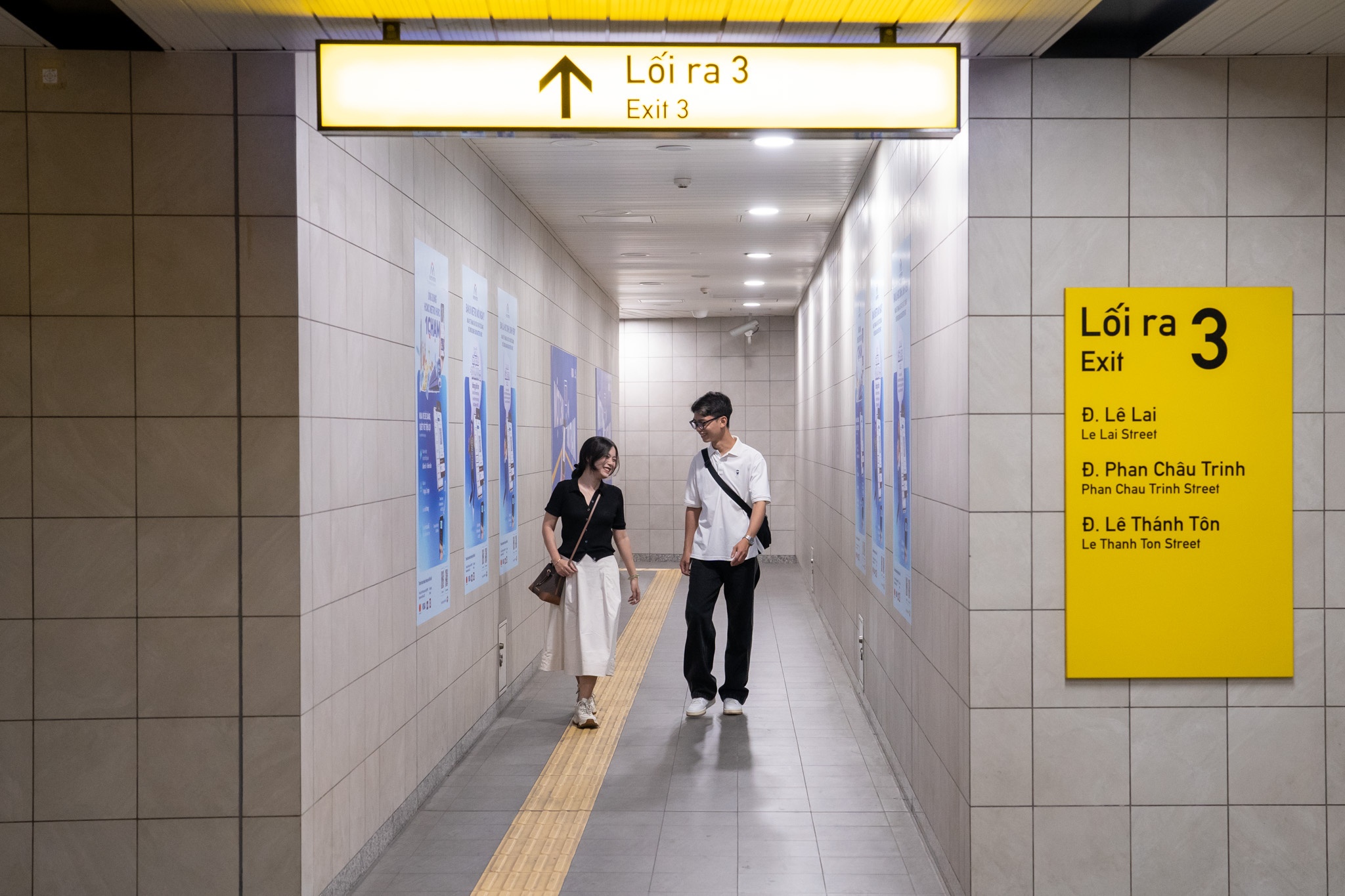 Metro so 1 anh 3