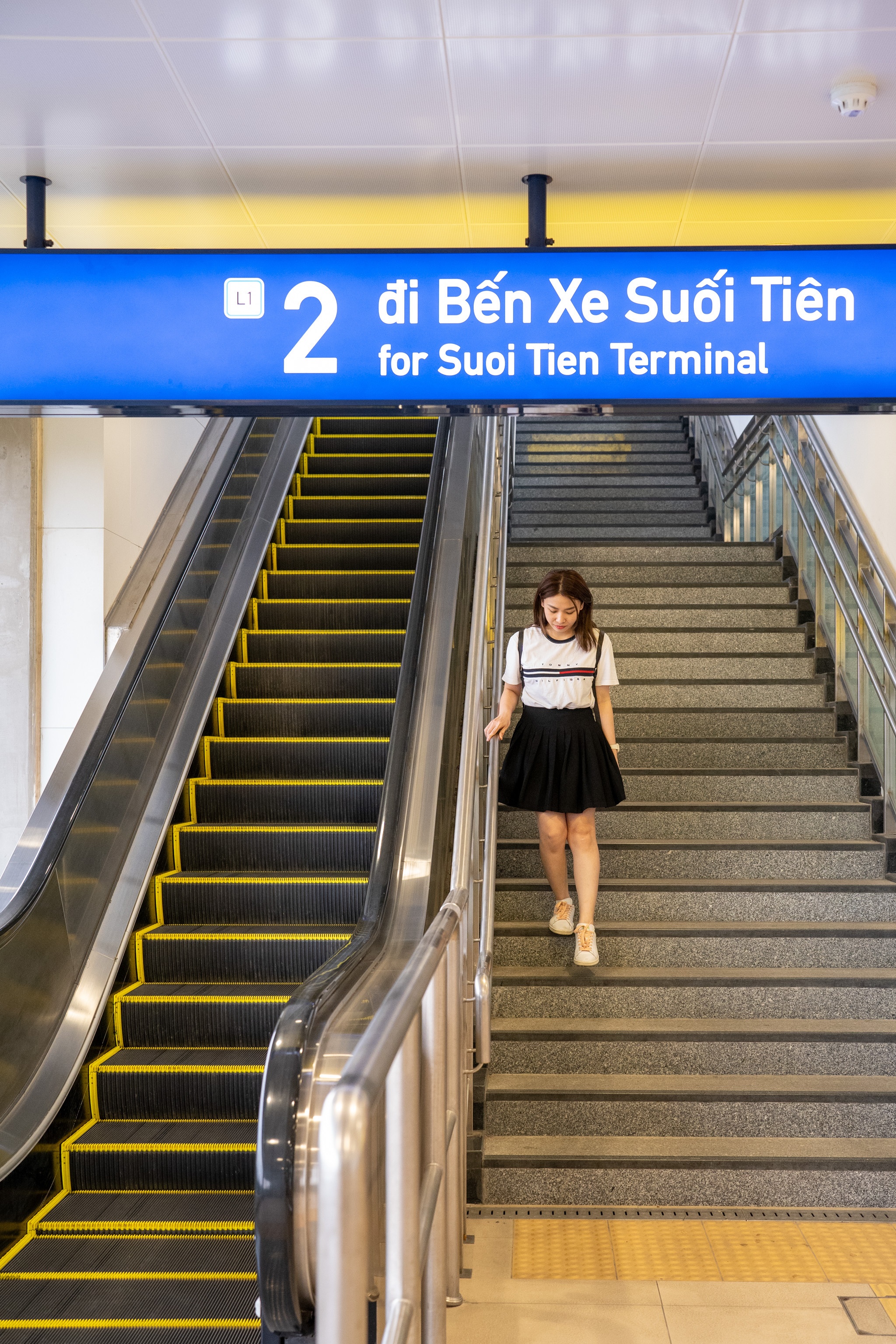 Metro so 1 anh 6