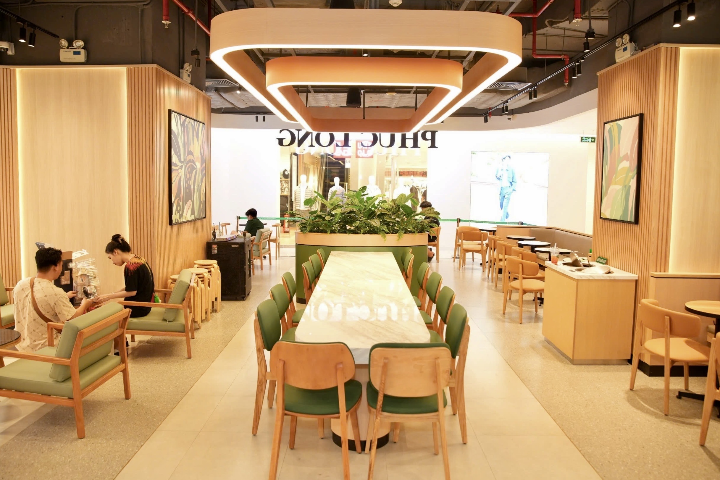 Masan ảnh 3 Masan anh 3