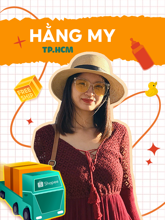 Shopee ảnh 2 Shopee anh 2