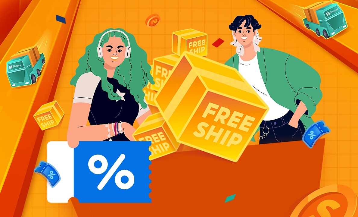 3 ly do nguoi dung chot don khong do du dip sale 4/4 hinh anh