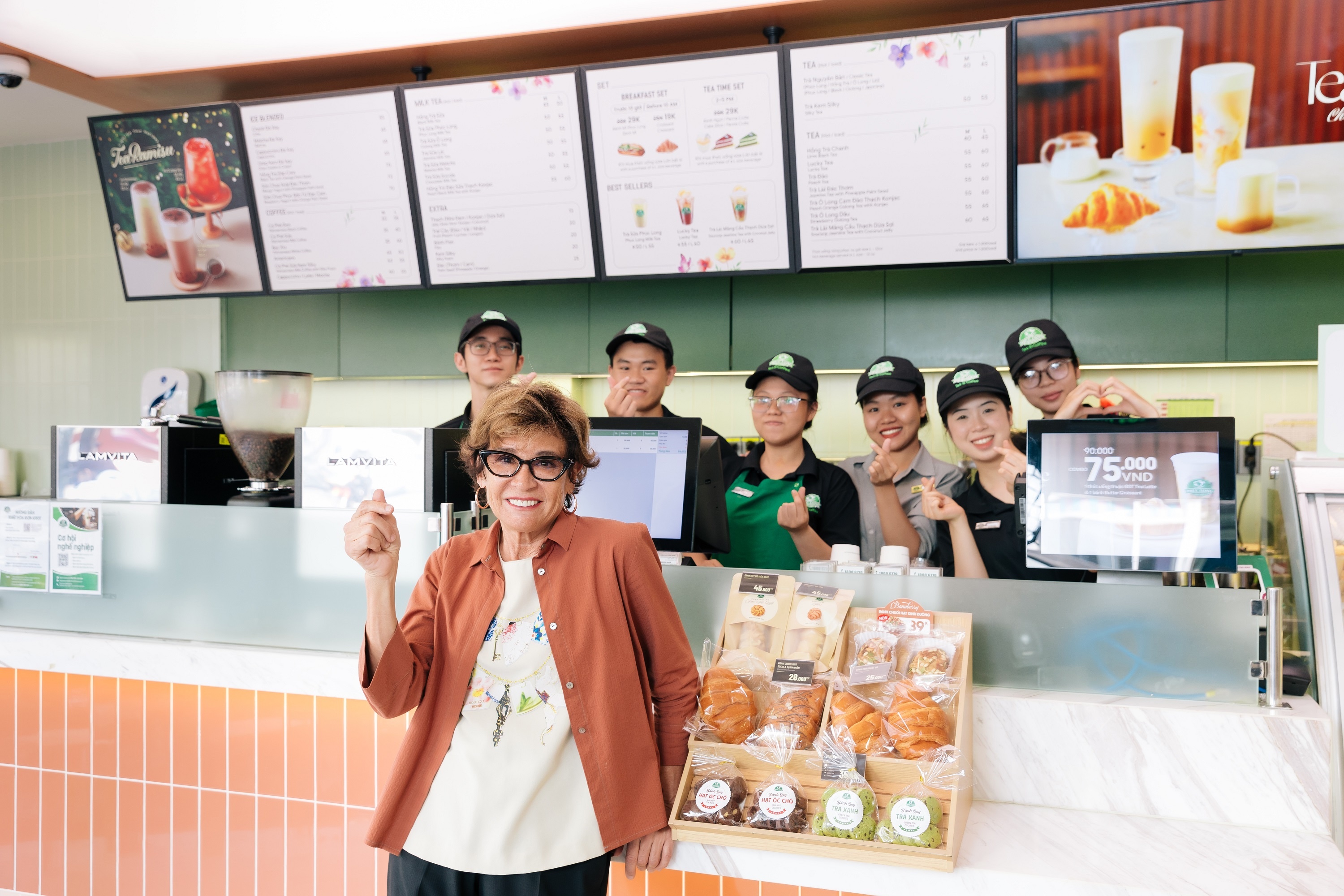 Masan ảnh 5 Masan anh 5