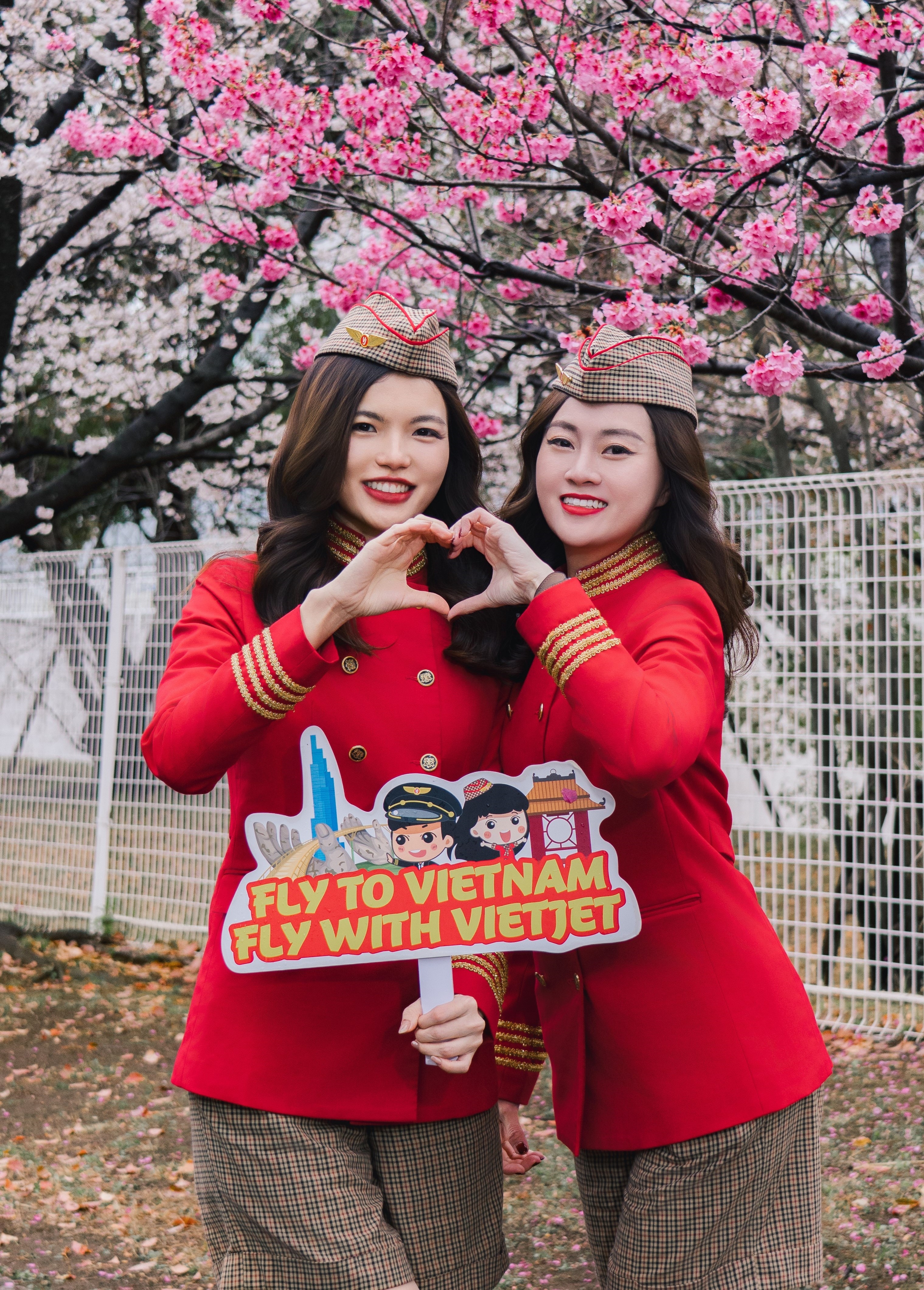 Nhật Bản ảnh 11 Nhat Ban anh 11