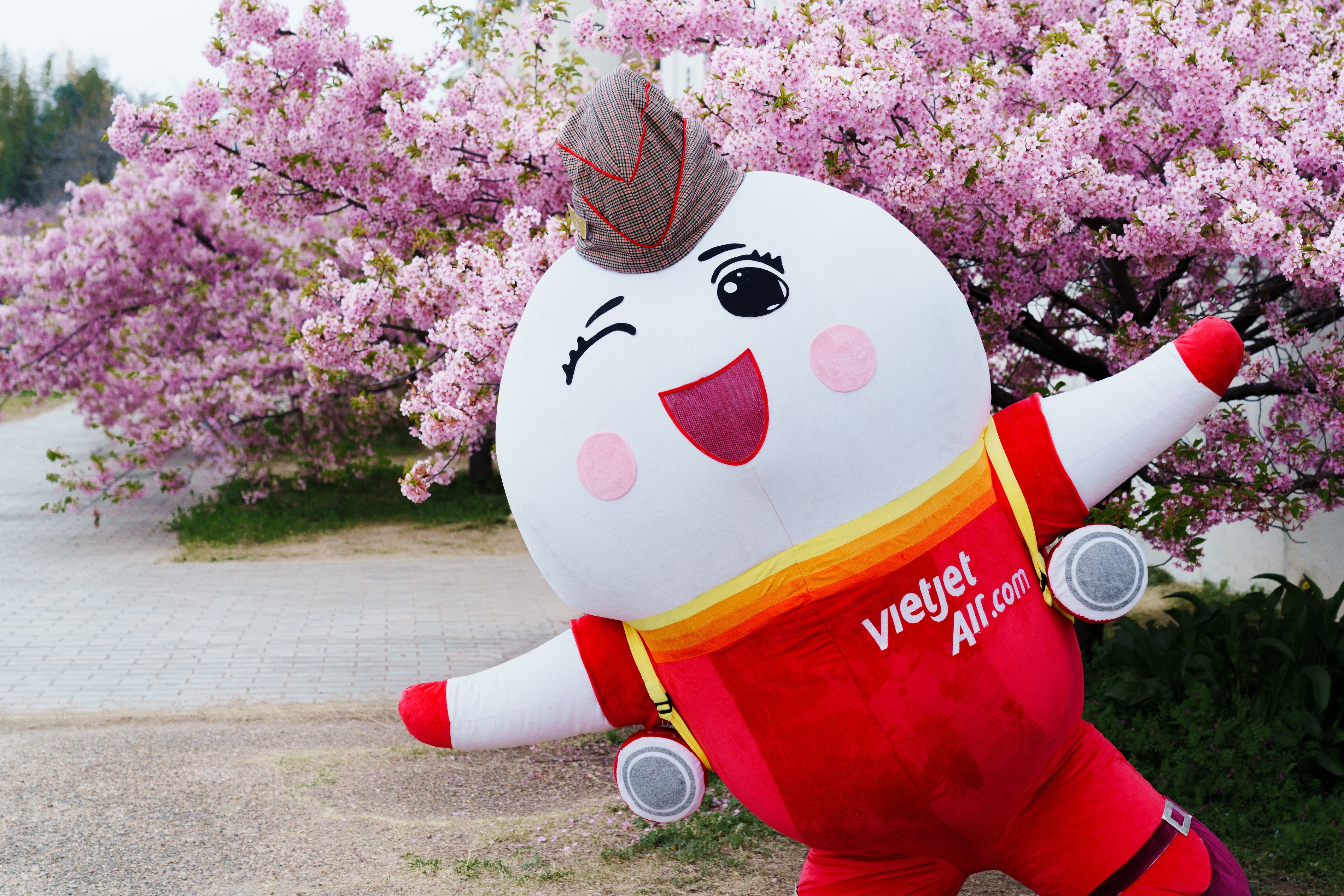 Nhật Bản ảnh 7 Nhat Ban anh 7