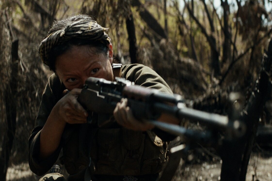 Nin tho theo tung khung hinh cua 'Dia dao: Mat troi trong bong toi' hinh anh