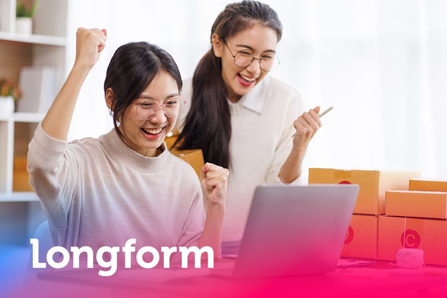 Nha ban hang Viet Nam da san sang voi AI? hinh anh