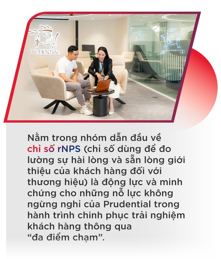 Prudential anh 9