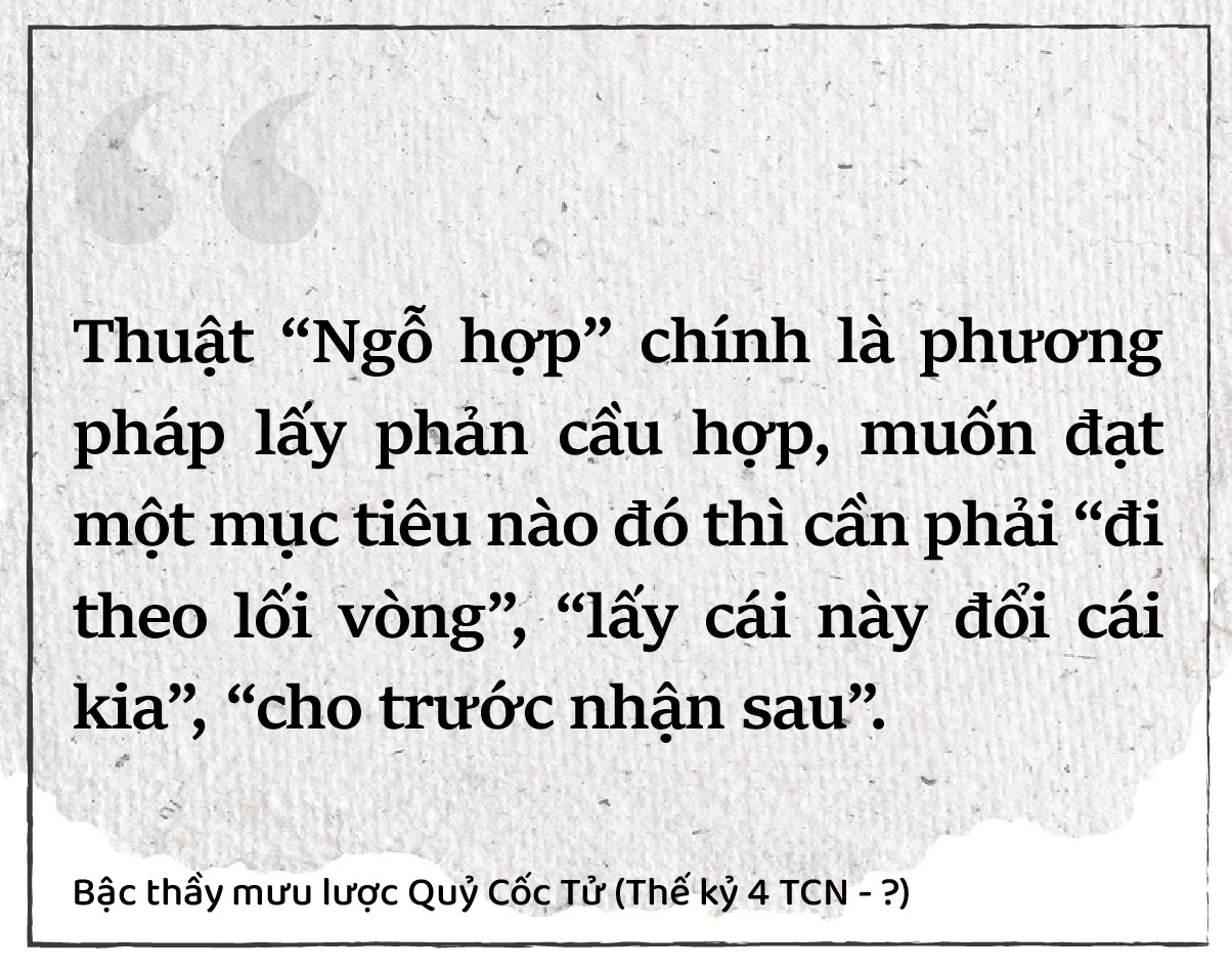 Trung Nguyen Legend anh 2