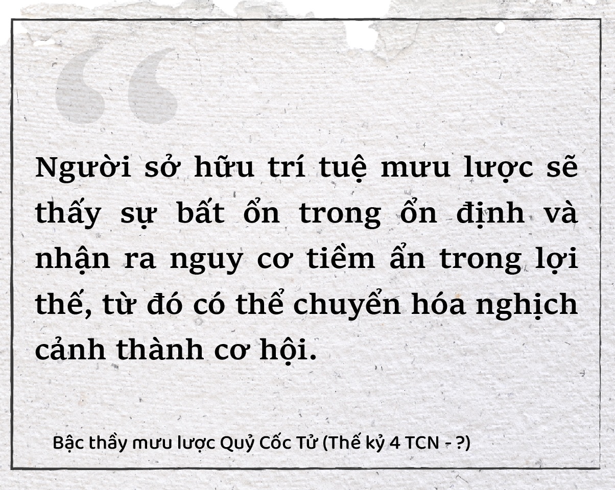 Trung Nguyen Legend anh 3