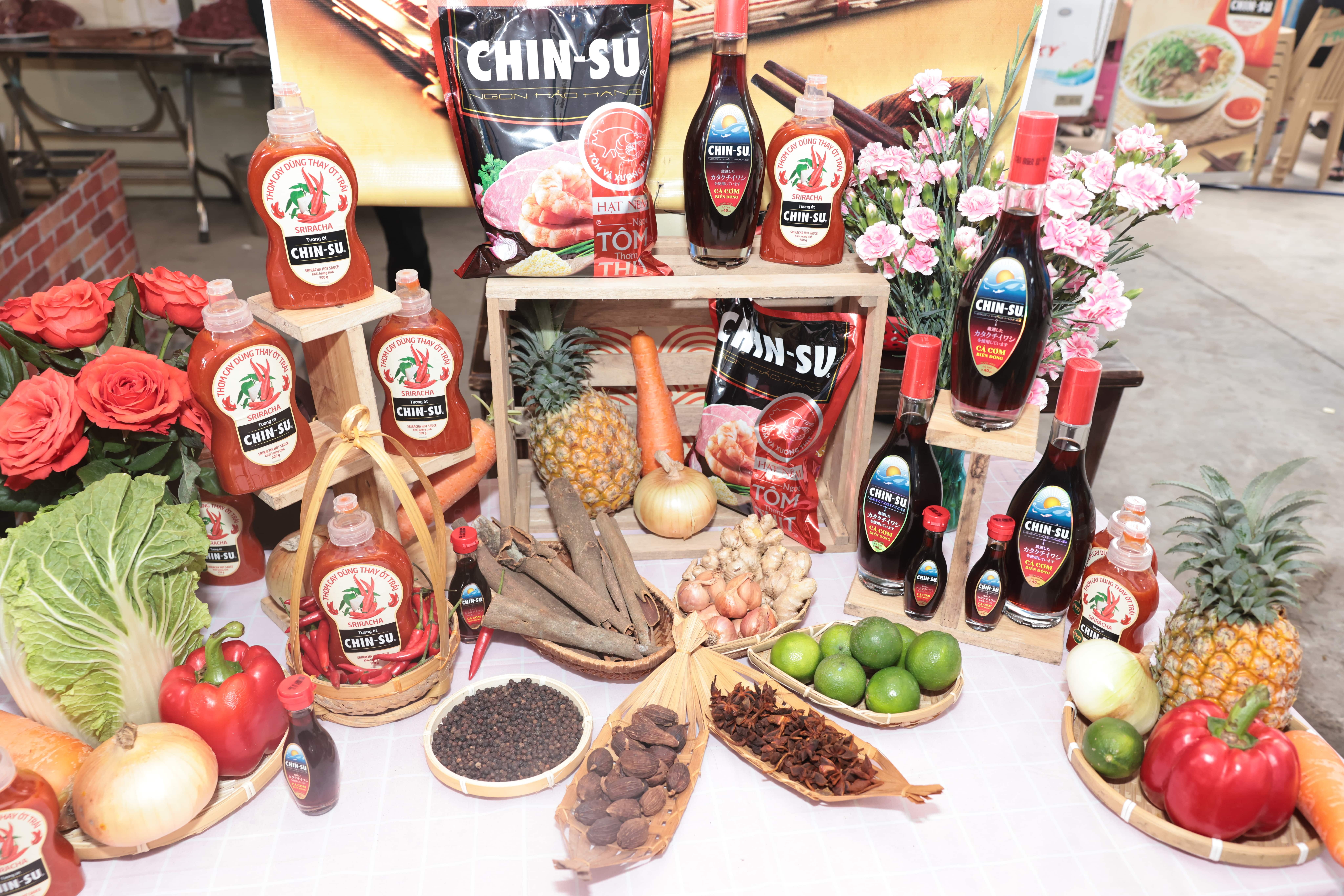 Le hoi pho Van Cu anh 3