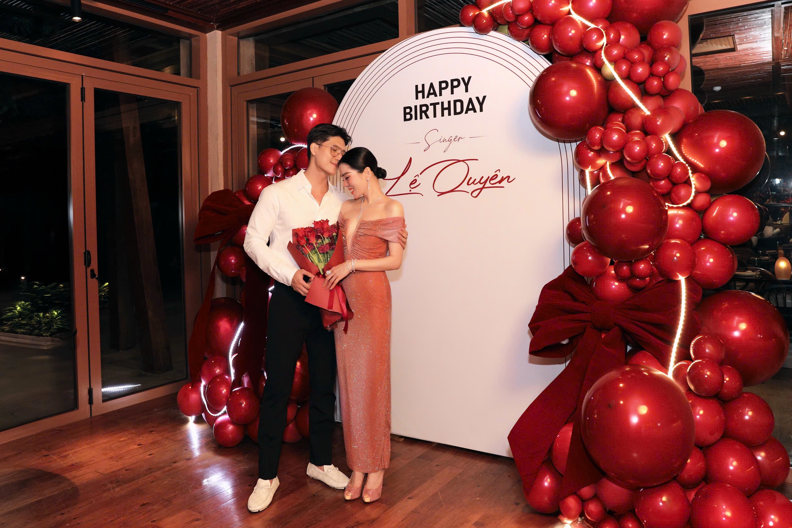 Hoiana Resort & Golf anh 1