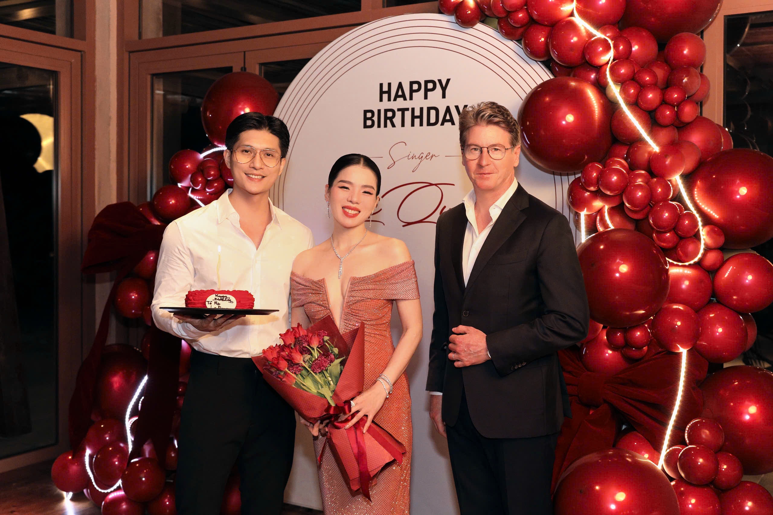 Hoiana Resort & Golf anh 3