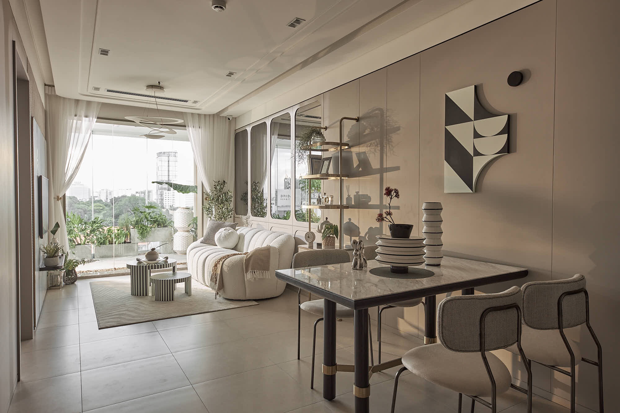 The Gio Riverside anh 2