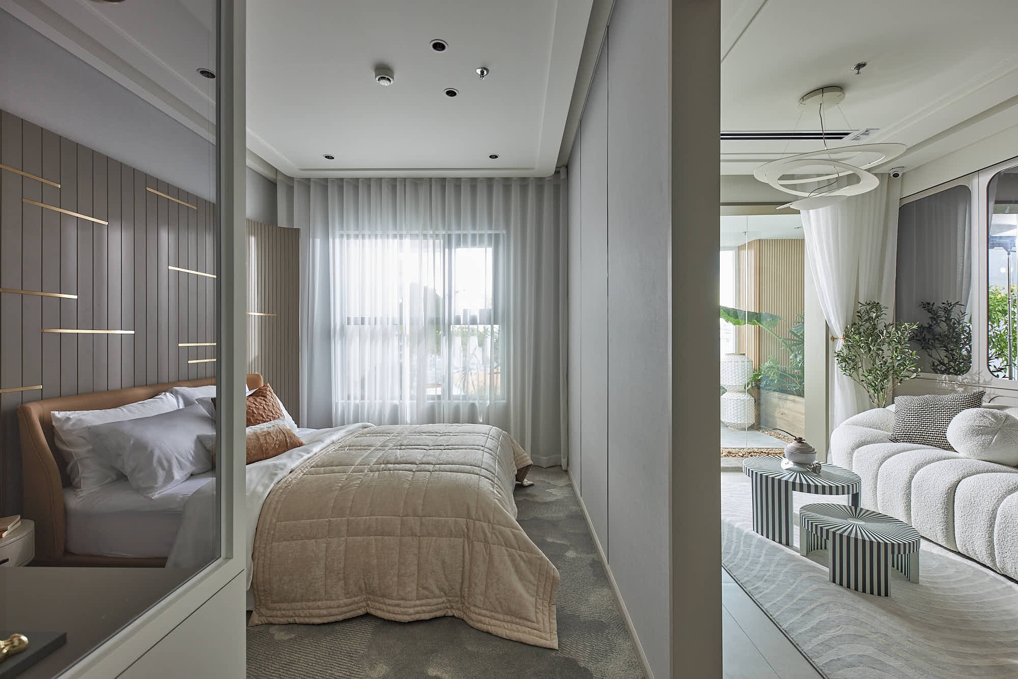 The Gio Riverside anh 3