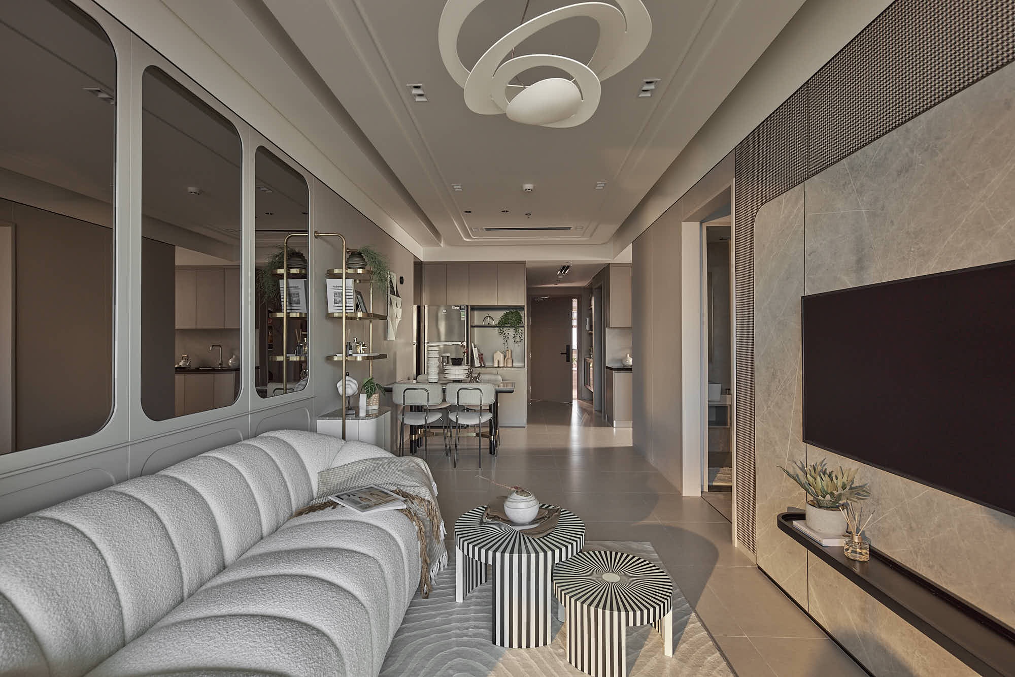 The Gio Riverside anh 4