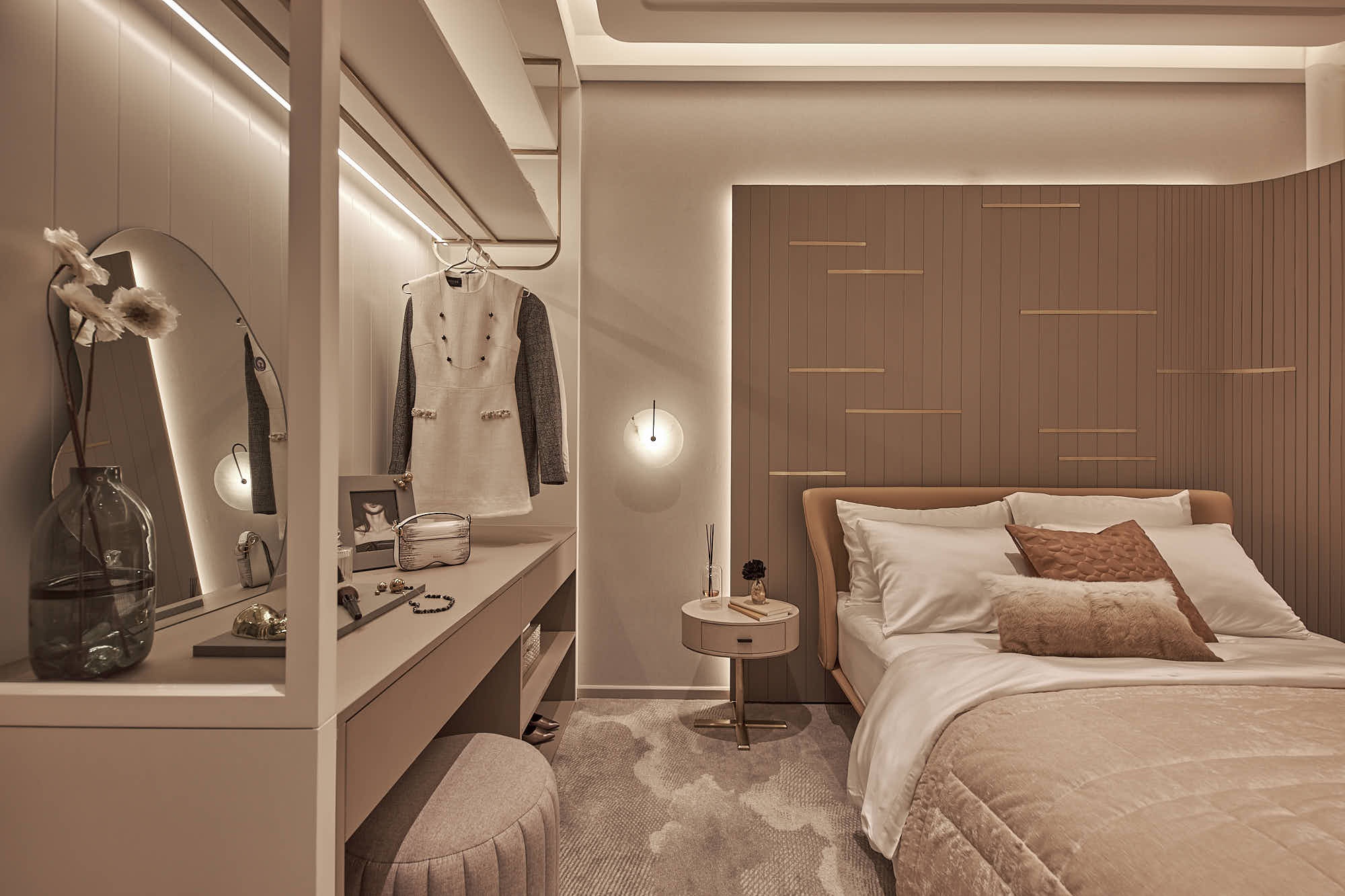 The Gio Riverside anh 6