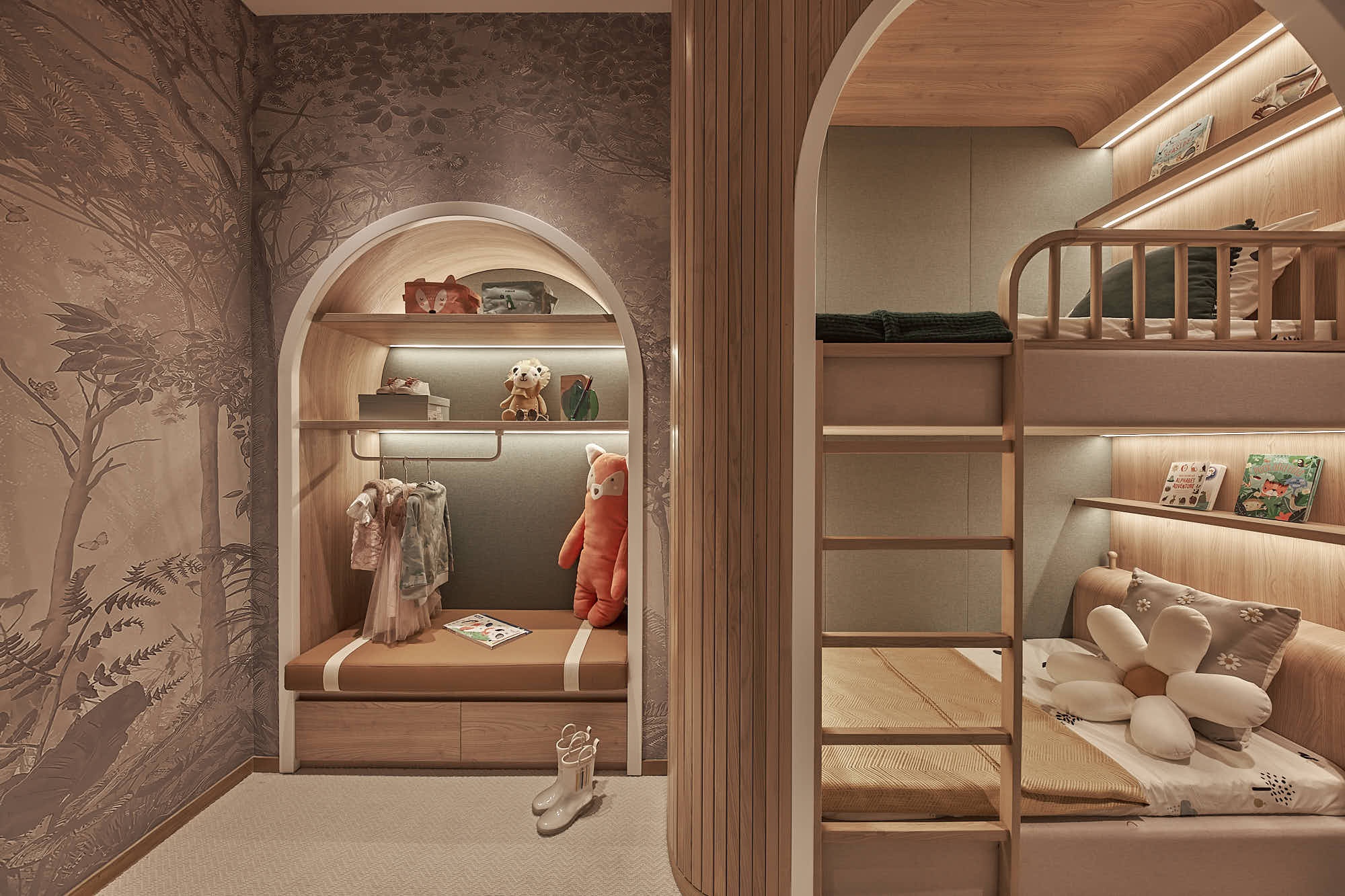 The Gio Riverside anh 7