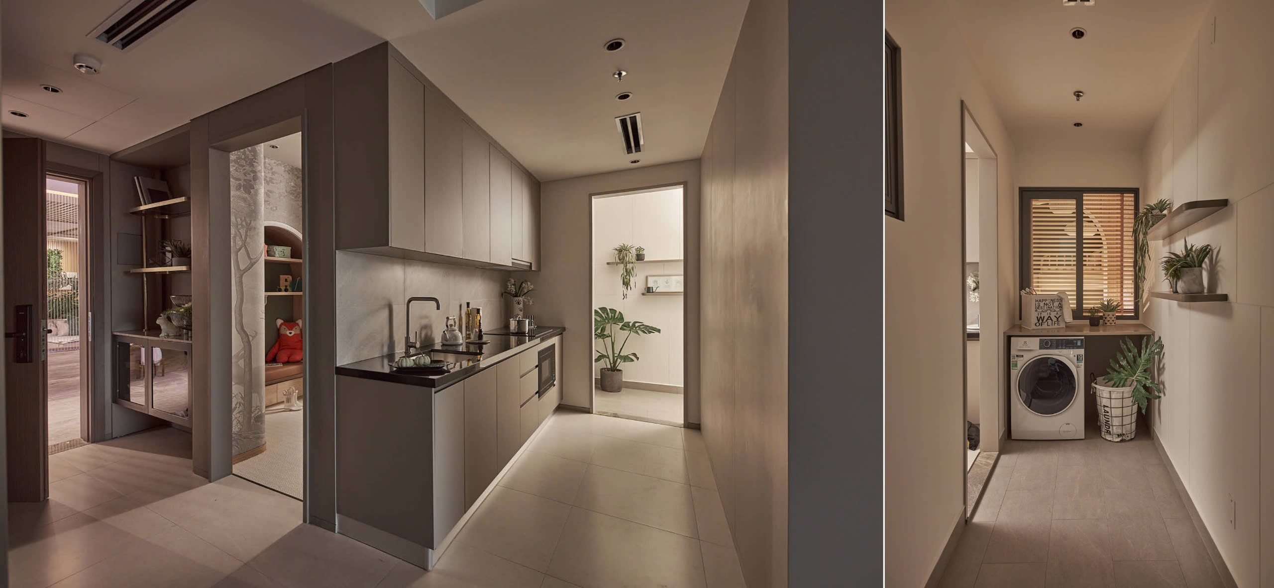 The Gio Riverside anh 9